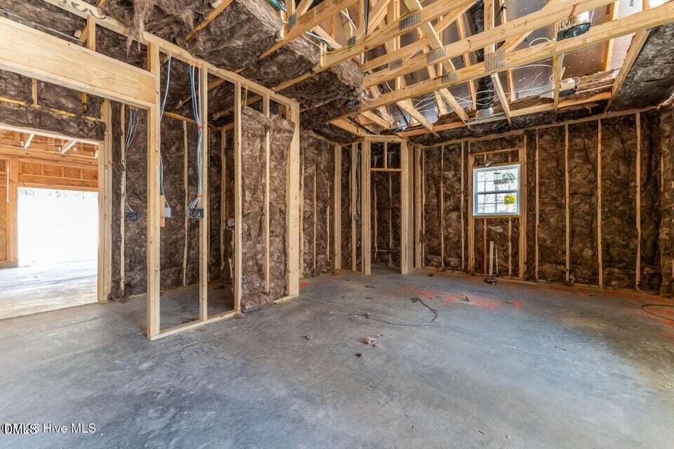 5016 Arcadia Way Property Photo 9
