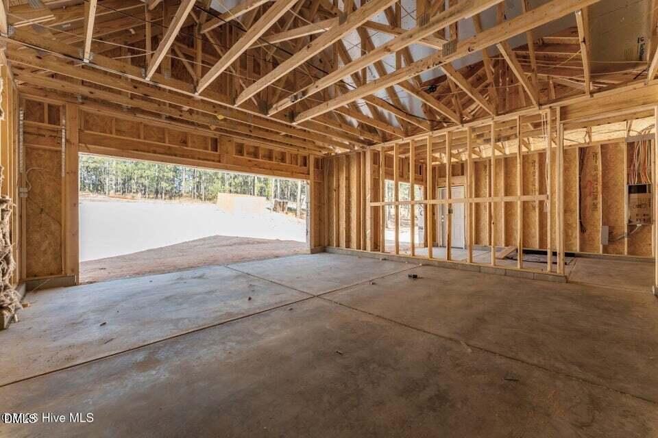5016 Arcadia Way Property Photo 10