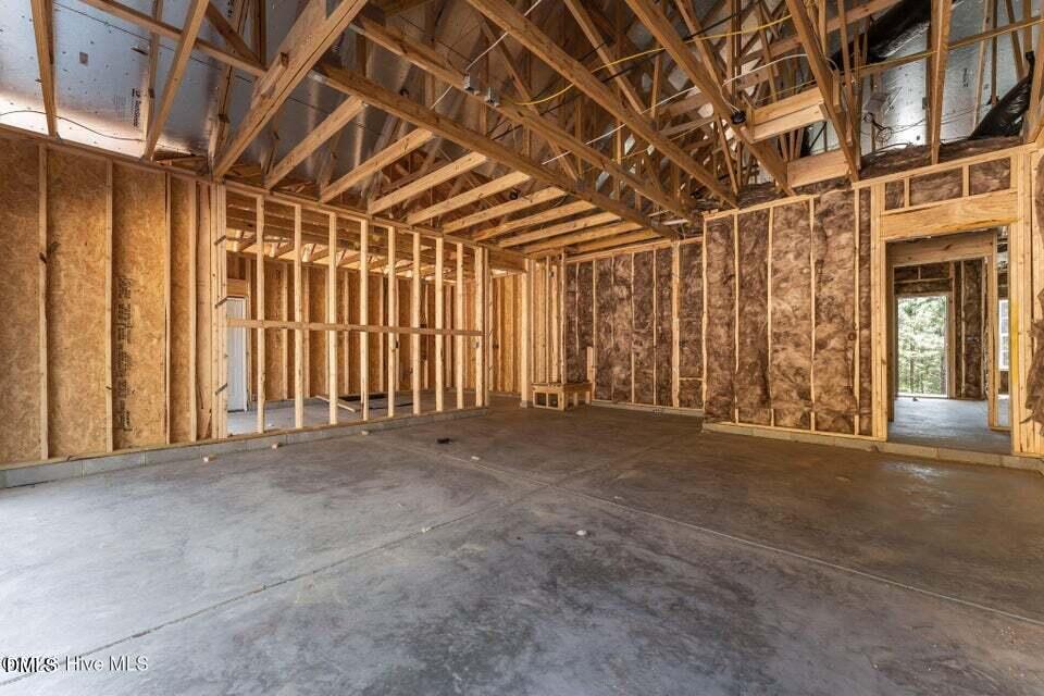 5016 Arcadia Way Property Photo 11