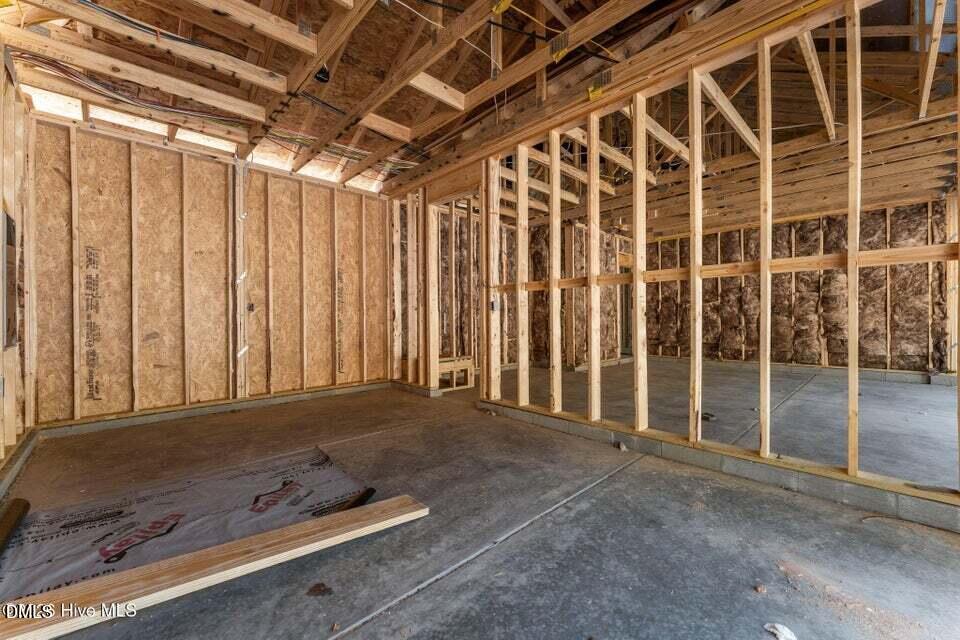 5016 Arcadia Way Property Photo 12
