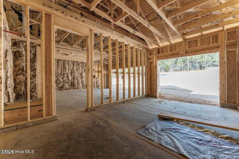5016 Arcadia Way Property Photo 13