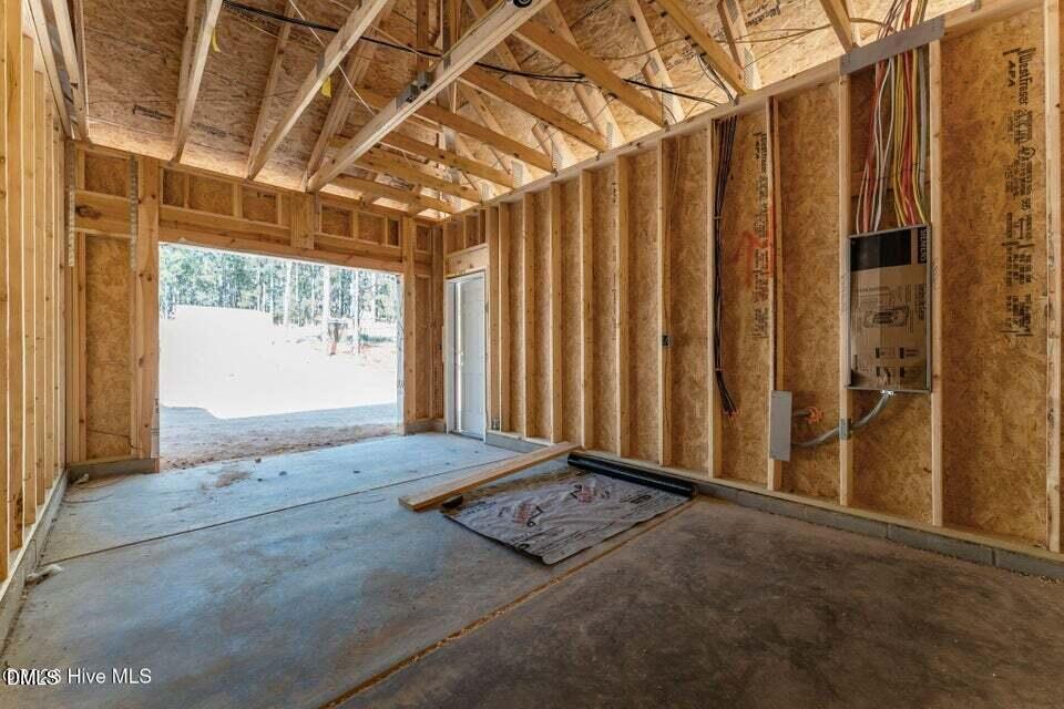5016 Arcadia Way Property Photo 14