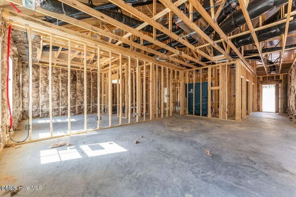 5016 Arcadia Way Property Photo 15