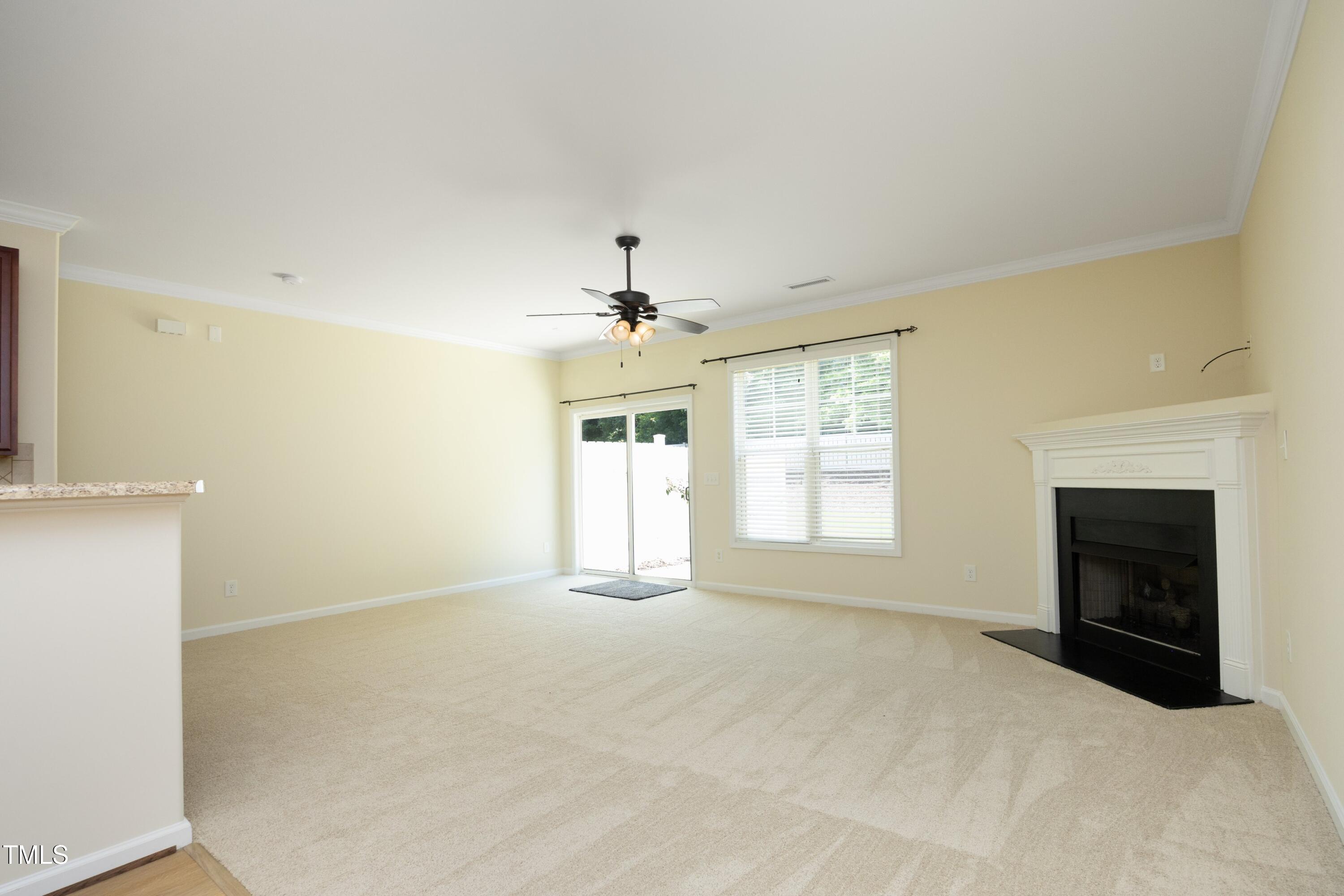 202 Leighann Ridge Lane Property Photo 7