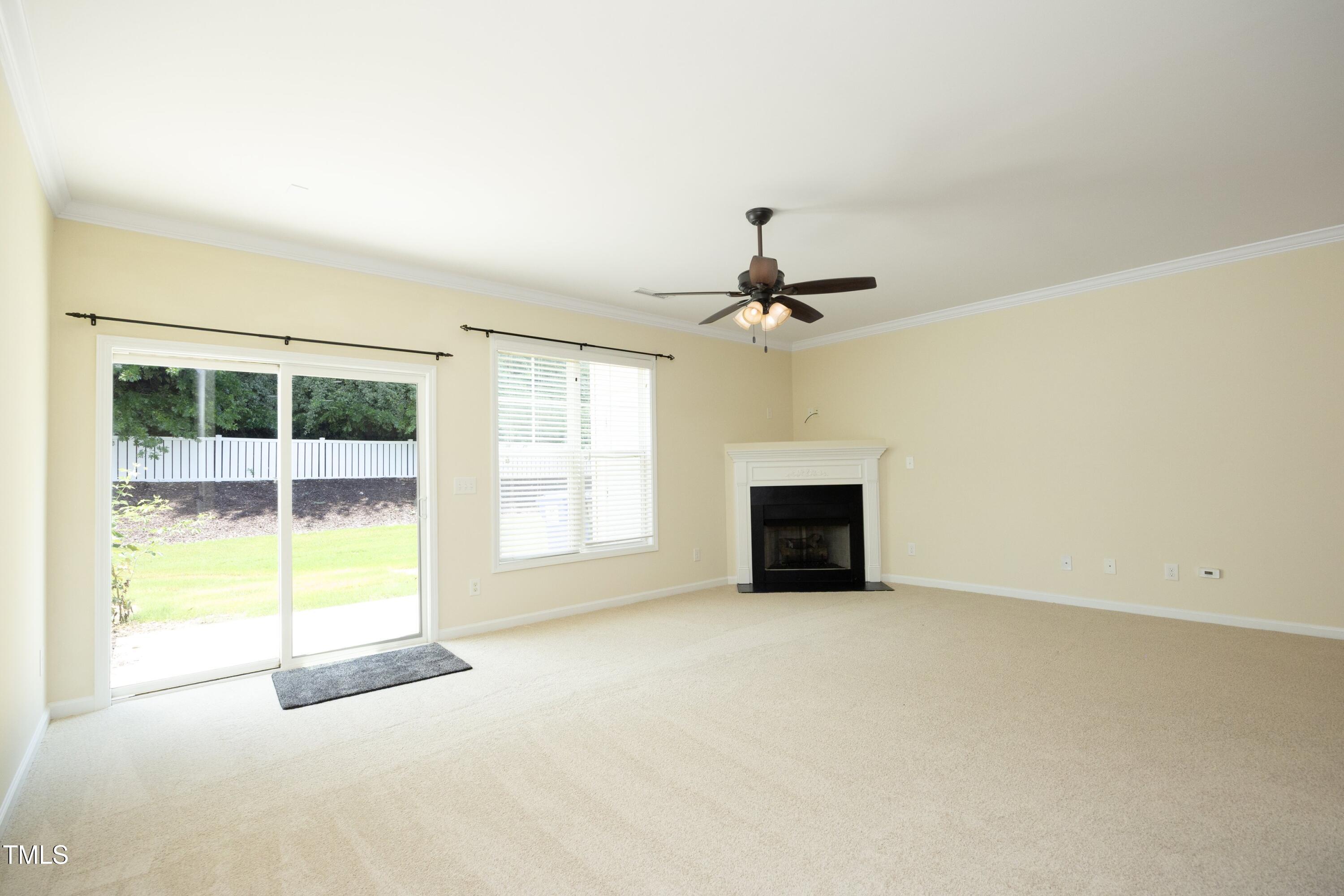 202 Leighann Ridge Lane Property Photo 8
