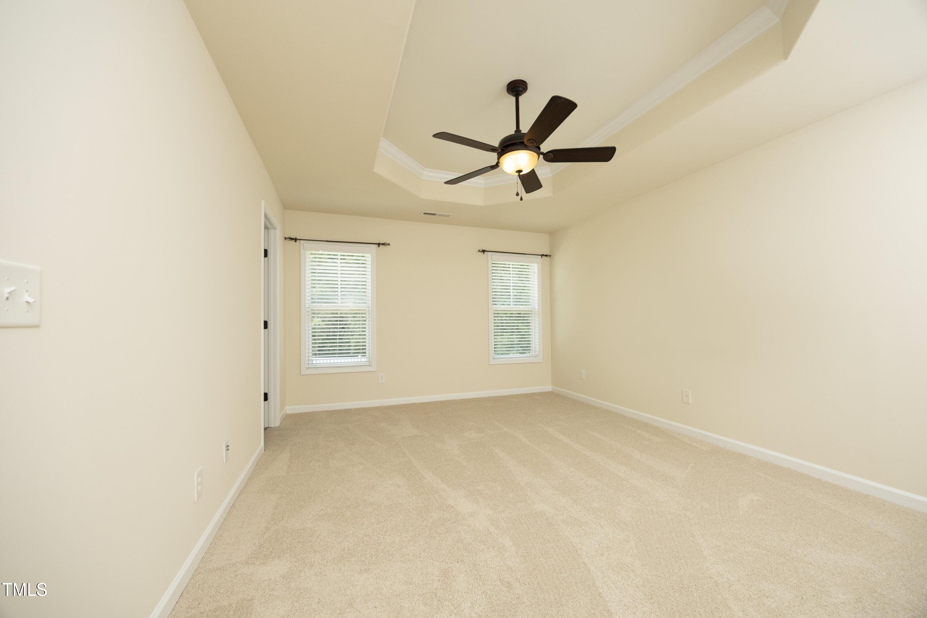 202 Leighann Ridge Lane Property Photo 22