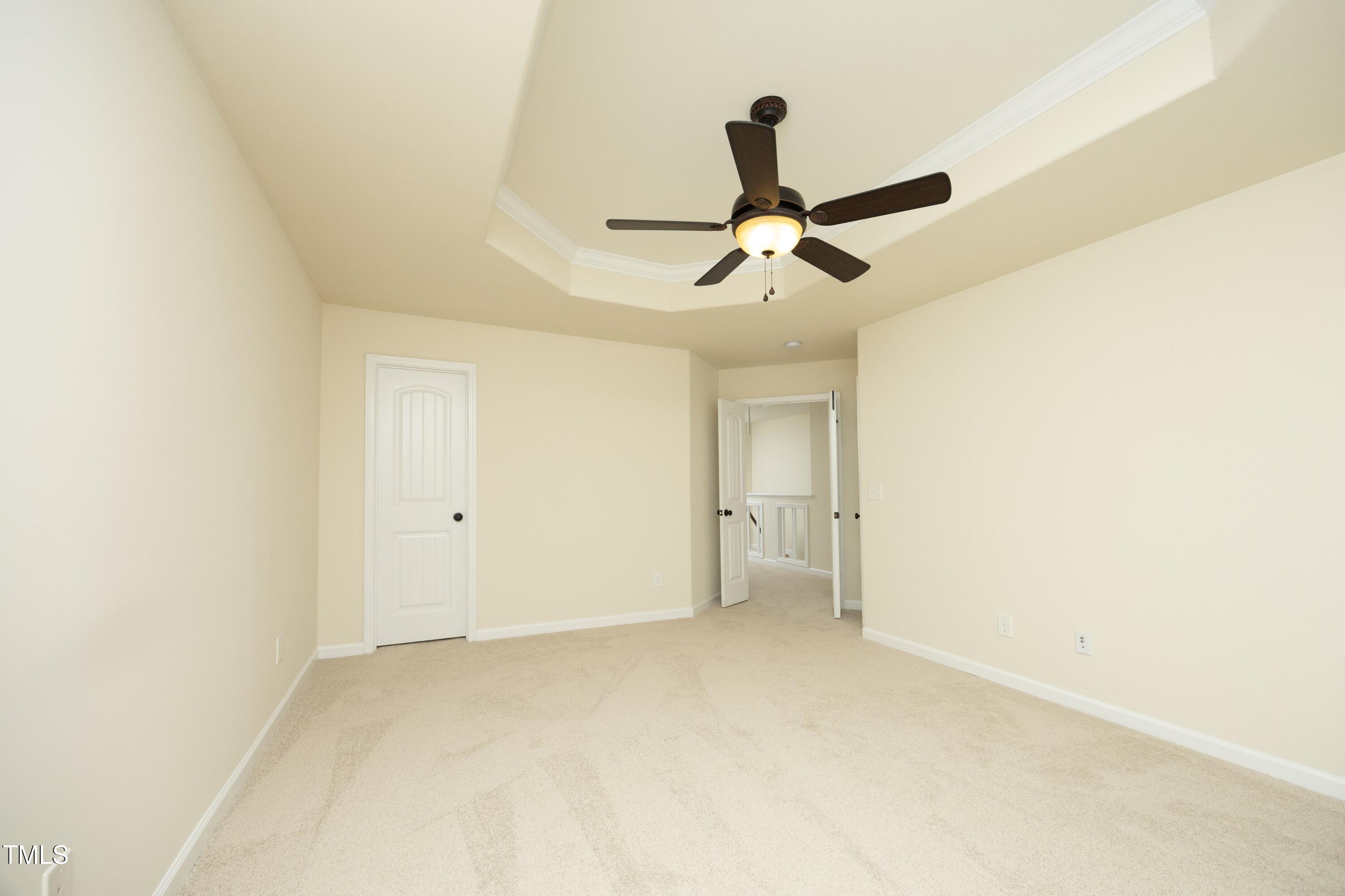 202 Leighann Ridge Lane Property Photo 23
