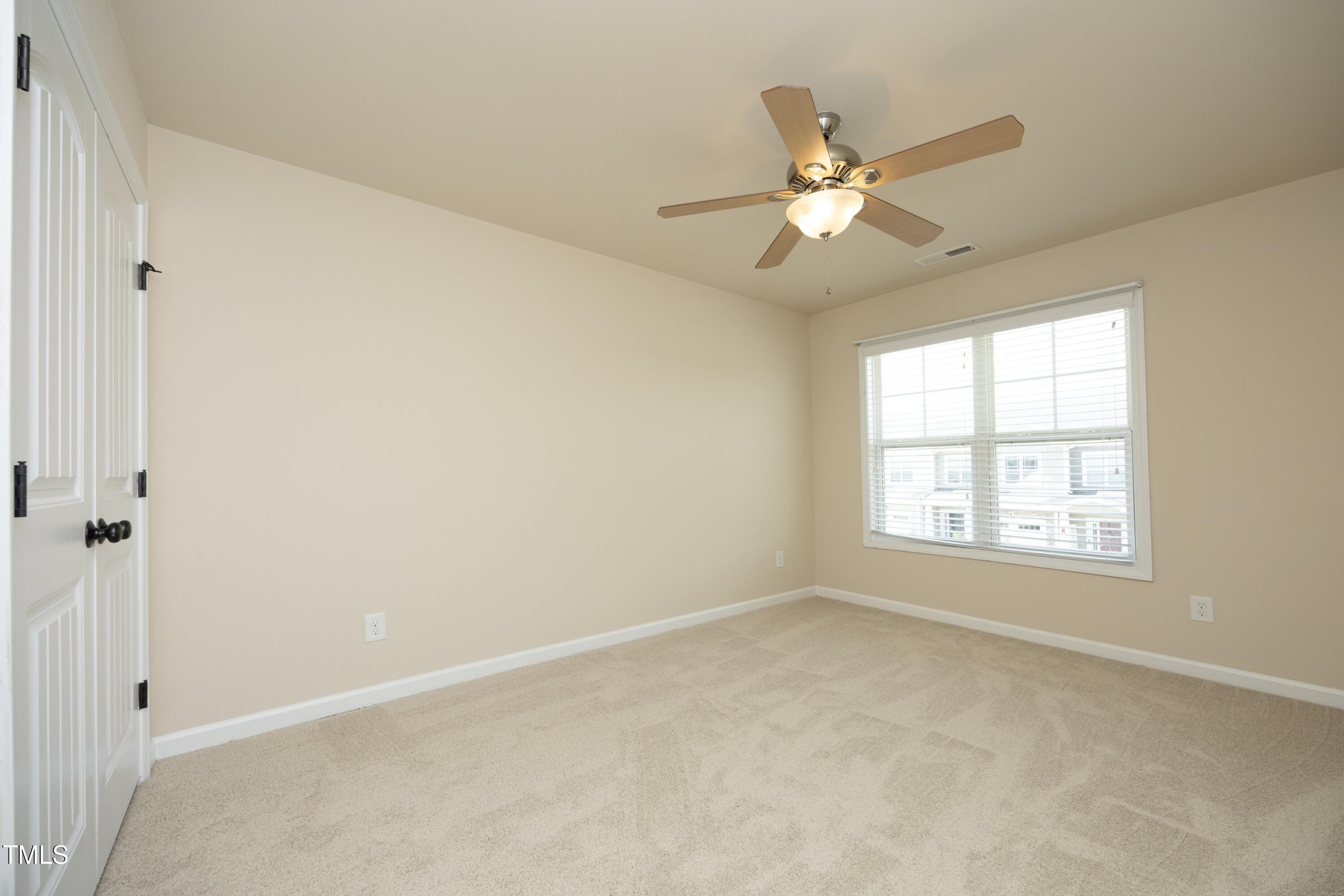 202 Leighann Ridge Lane Property Photo 28