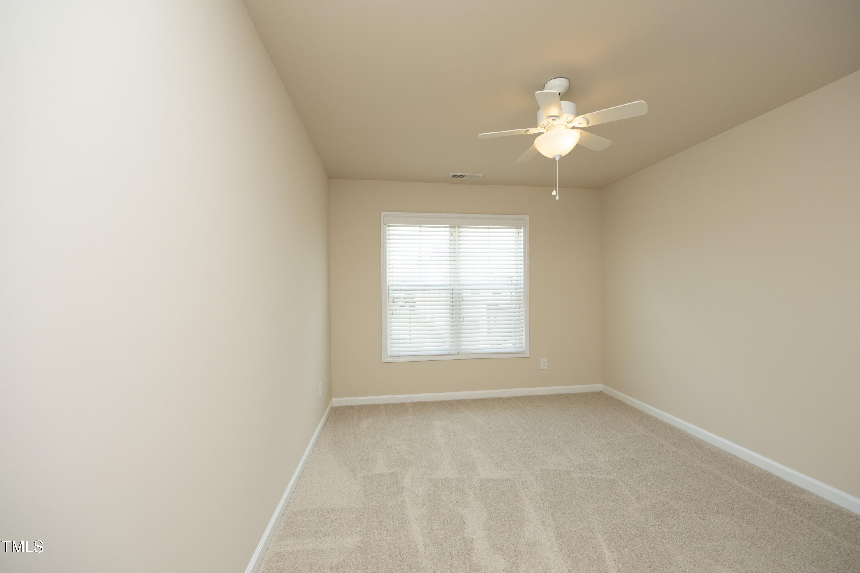 202 Leighann Ridge Lane Property Photo 30