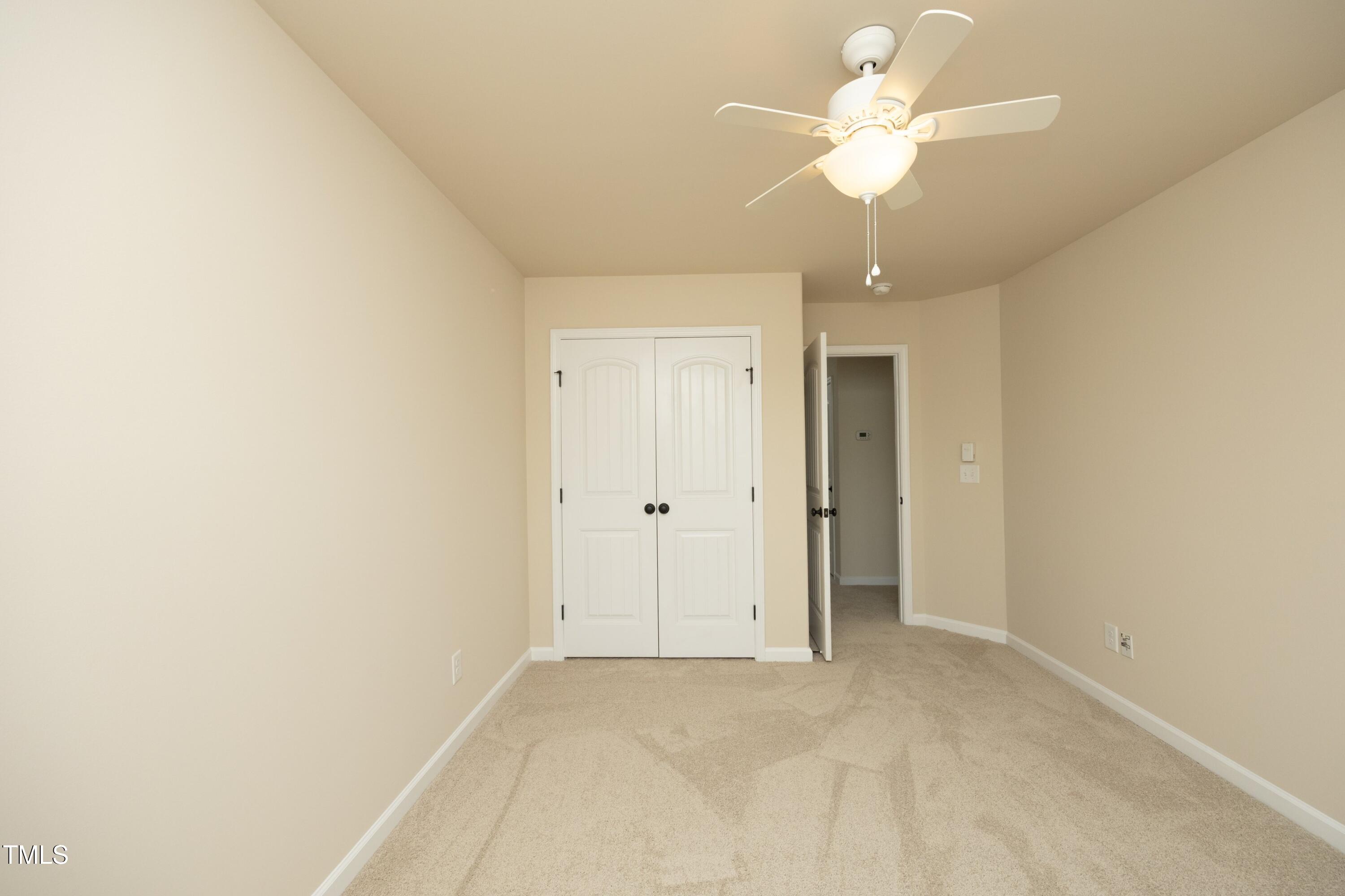 202 Leighann Ridge Lane Property Photo 31