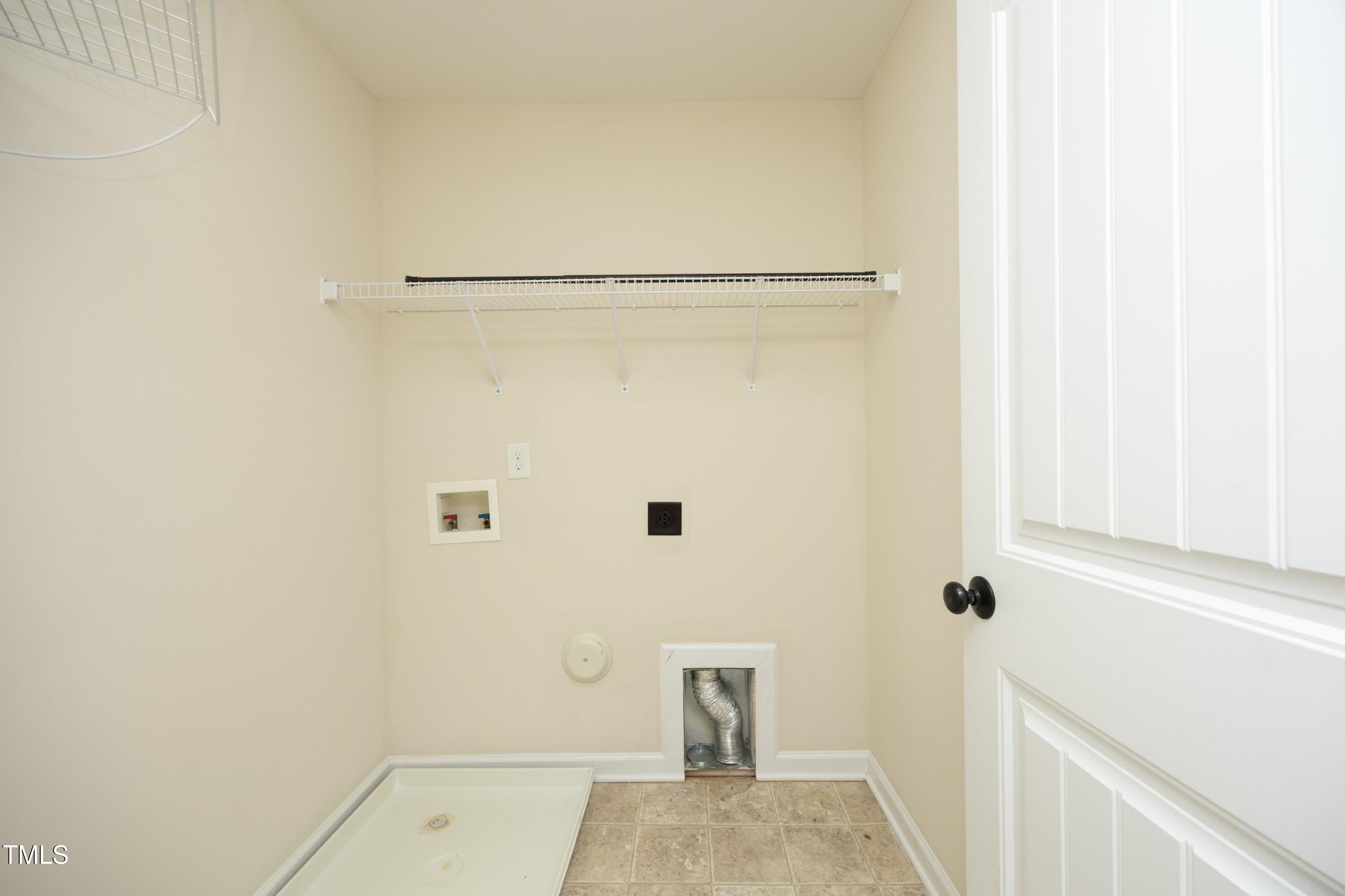 202 Leighann Ridge Lane Property Photo 32