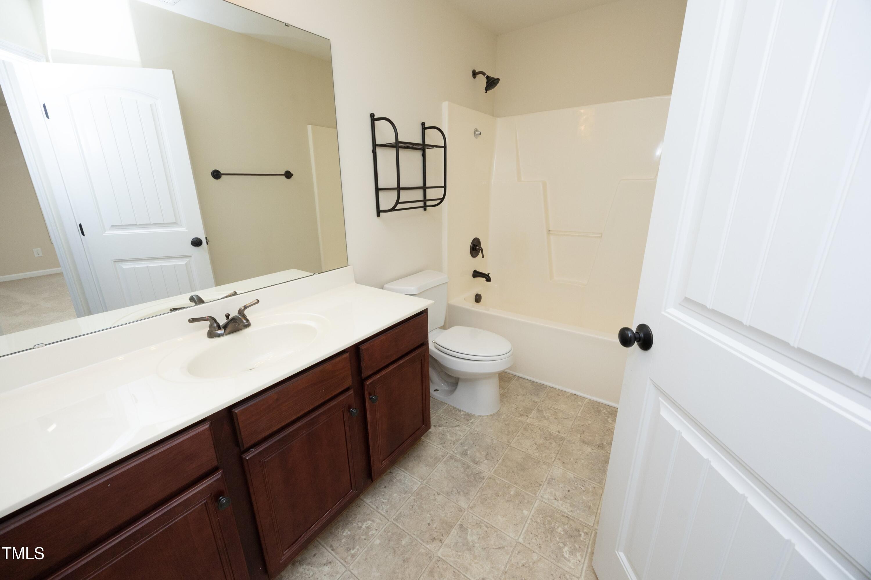202 Leighann Ridge Lane Property Photo 33