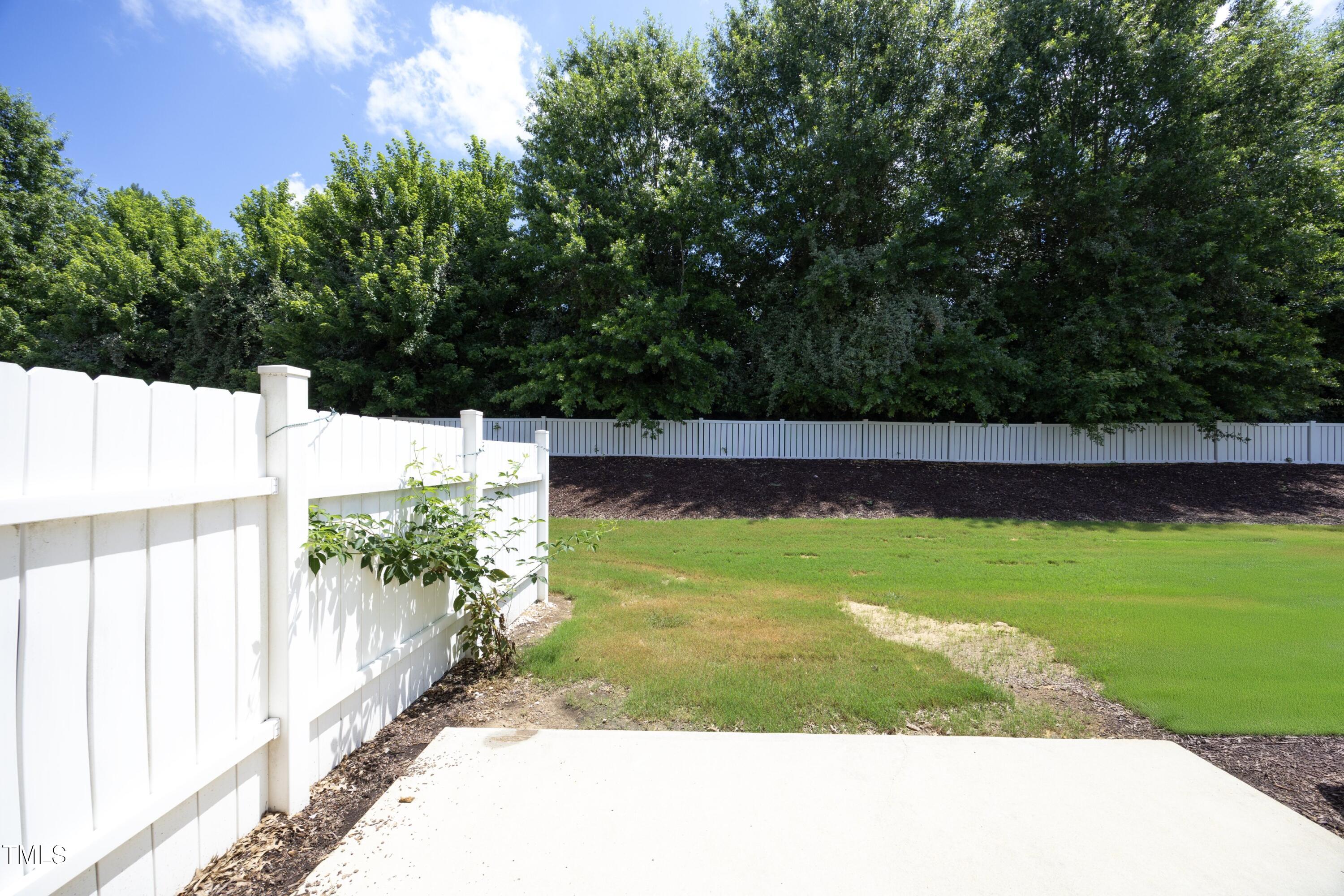 202 Leighann Ridge Lane Property Photo 35