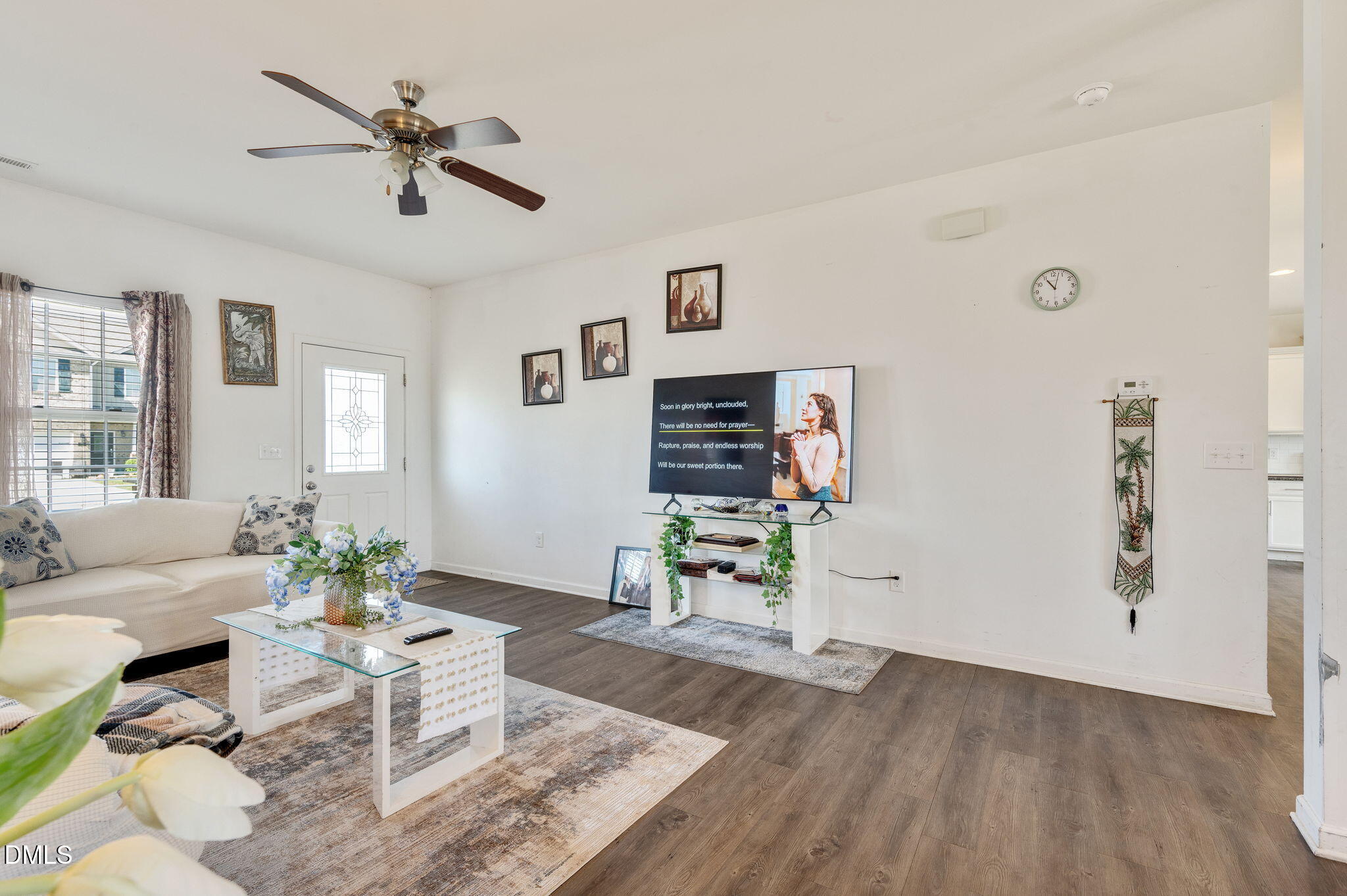 70 Gaillardia Way Property Photo 6