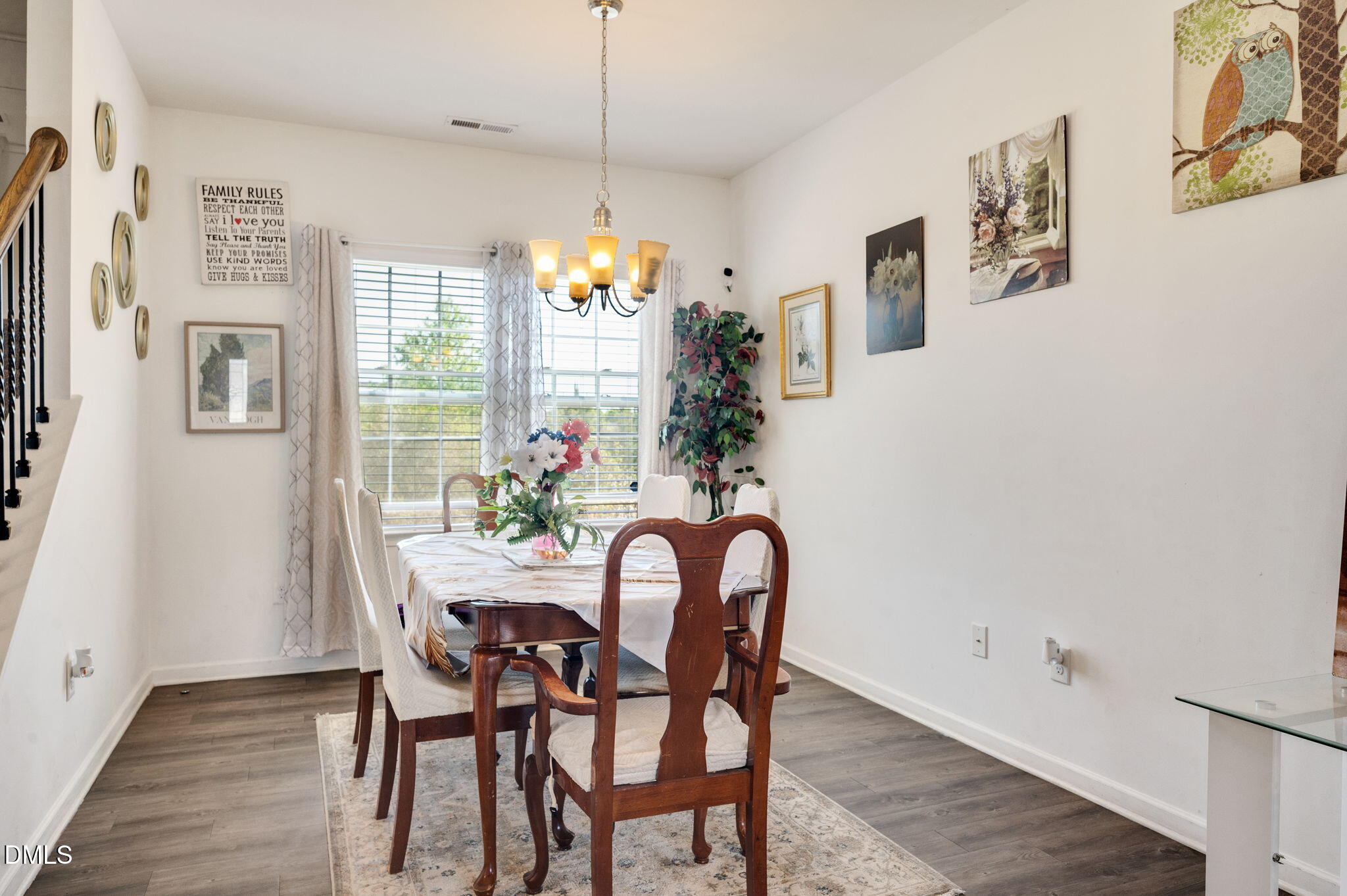 70 Gaillardia Way Property Photo 8