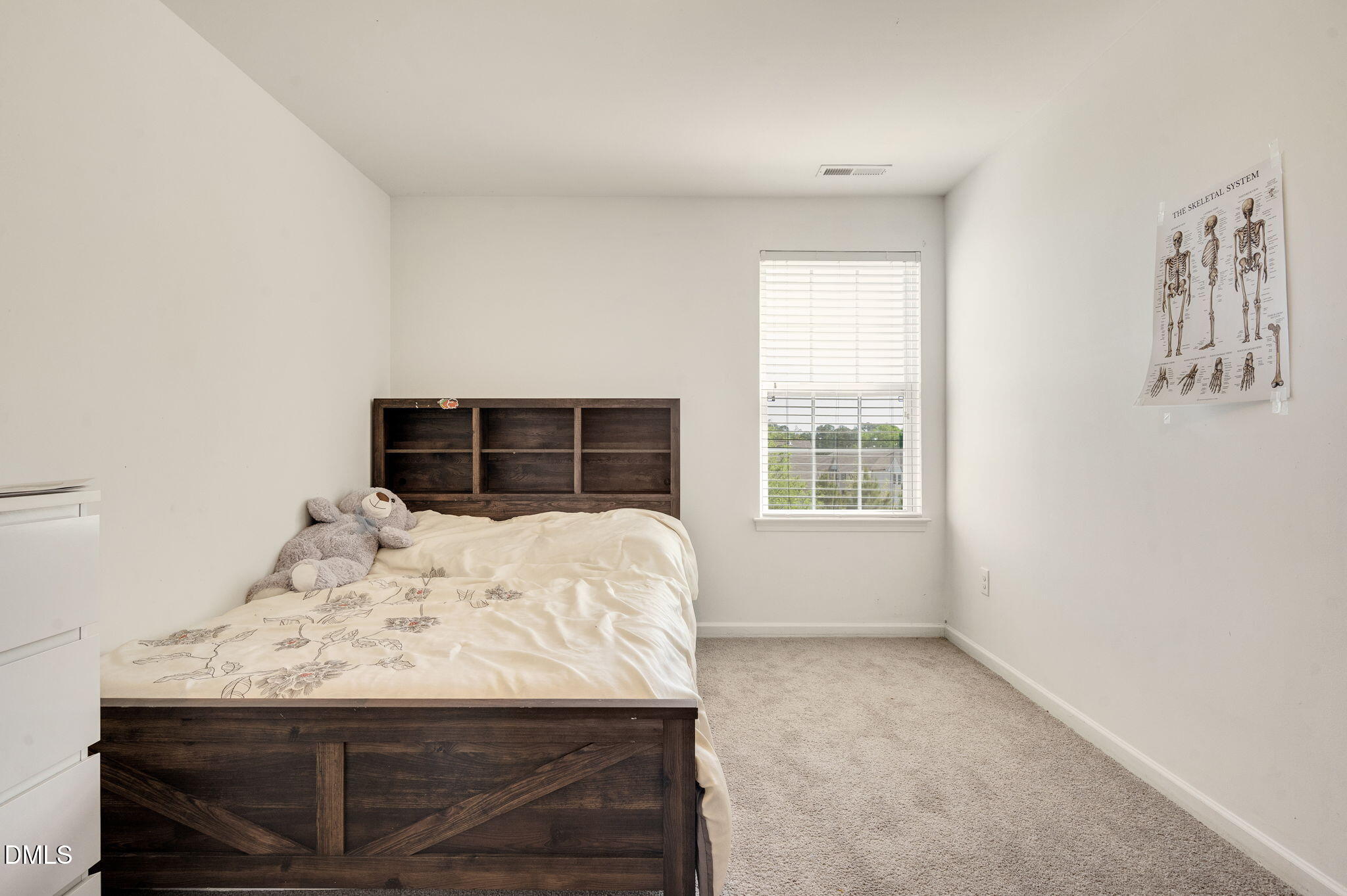 70 Gaillardia Way Property Photo 14