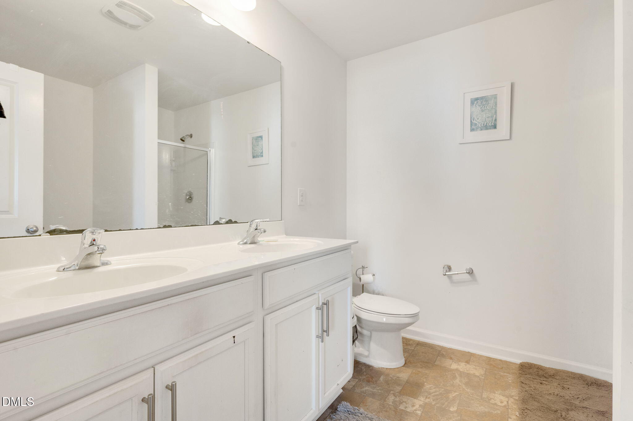 70 Gaillardia Way Property Photo 21