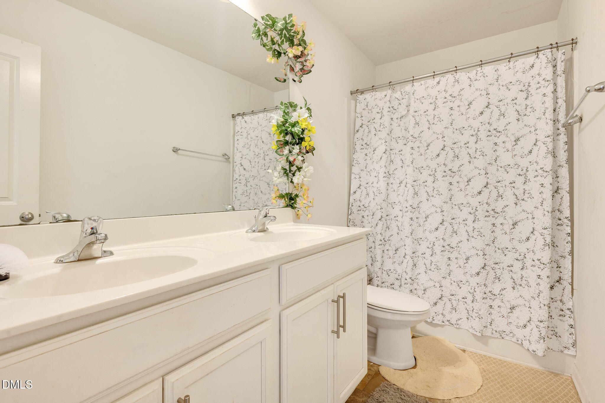 70 Gaillardia Way Property Photo 24