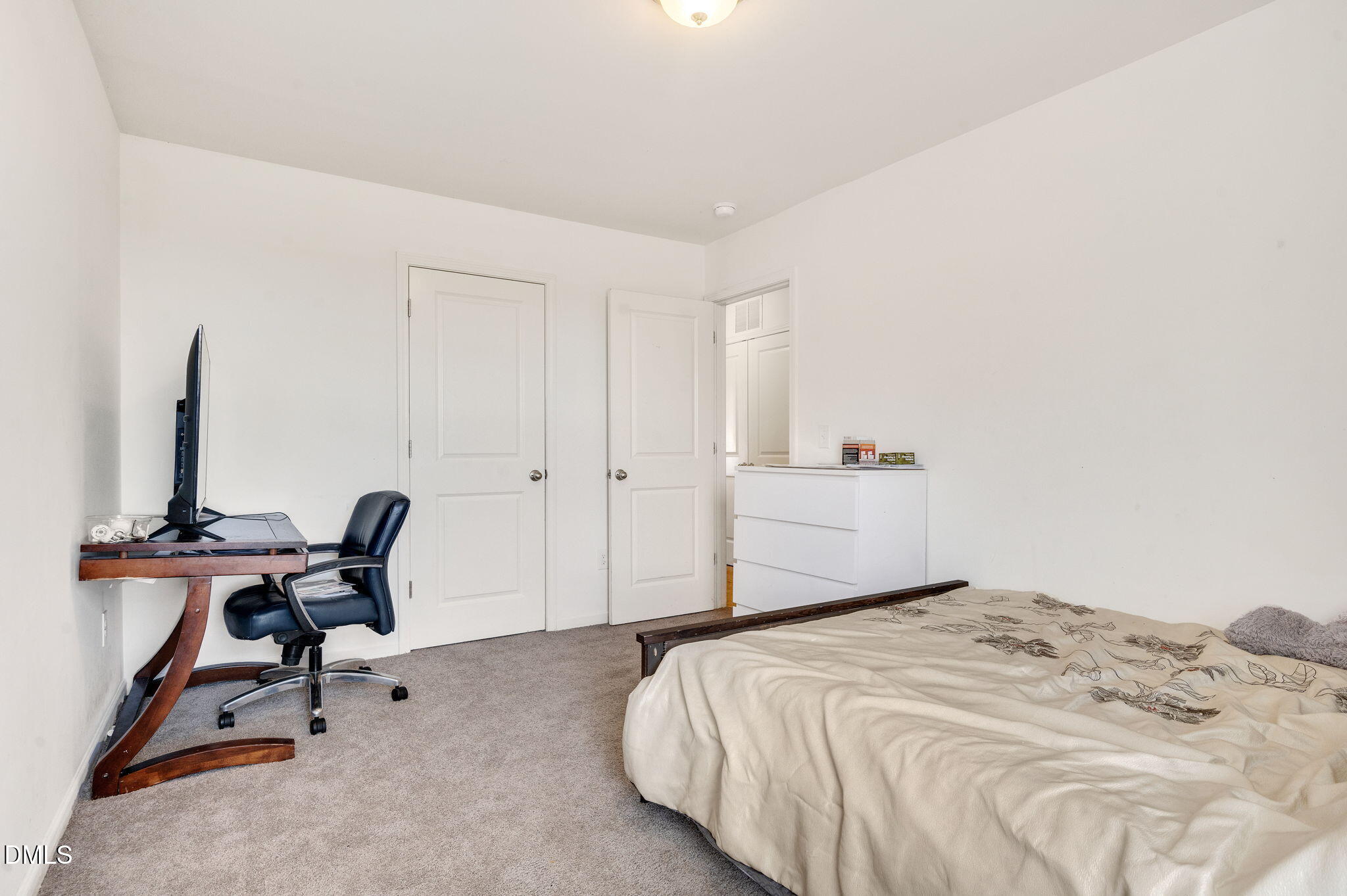 70 Gaillardia Way Property Photo 26