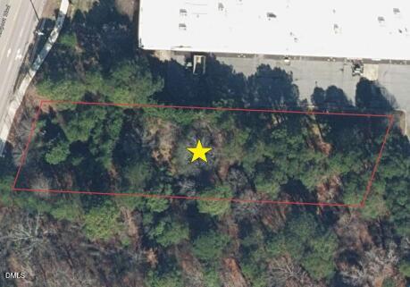 718 Airport Boulevard Property Photo 4