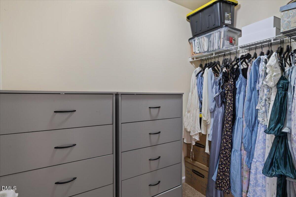 100 Stratford Lakes Drive Unit 384 Property Photo 15