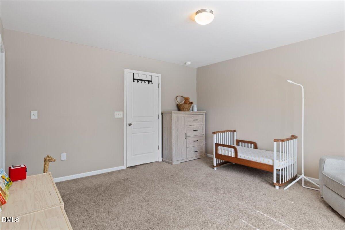 100 Stratford Lakes Drive Unit 384 Property Photo 17