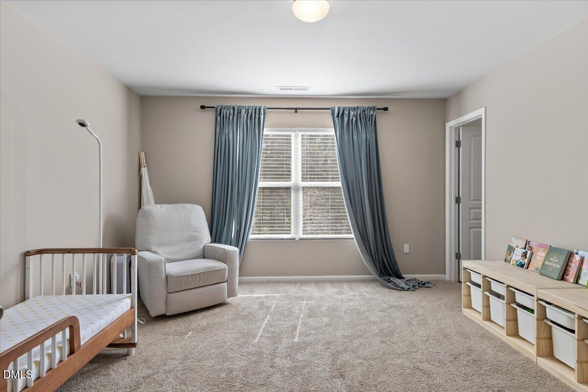 100 Stratford Lakes Drive Unit 384 Property Photo 18
