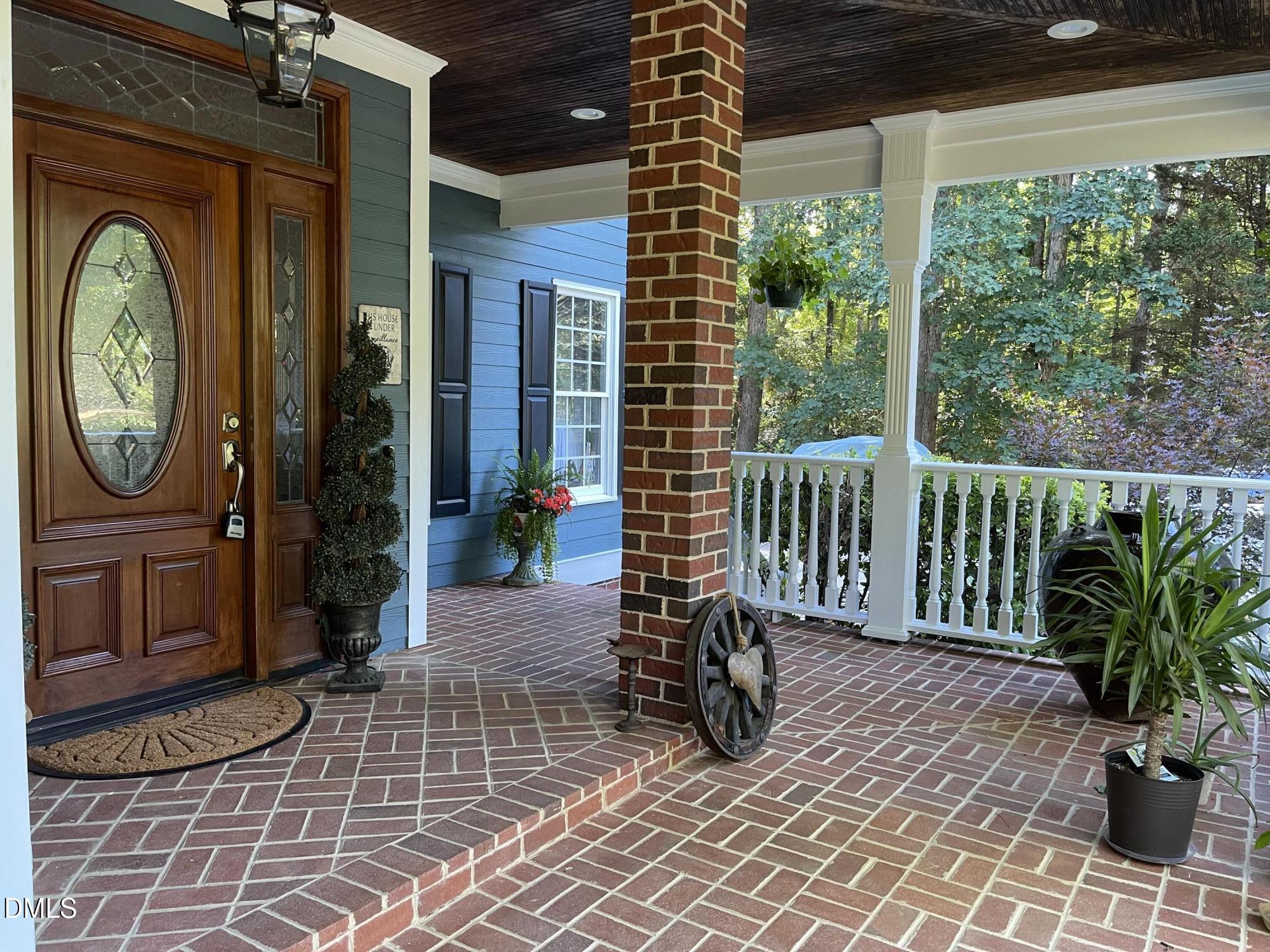 7108 Mallard Crossing Way Property Photo 9