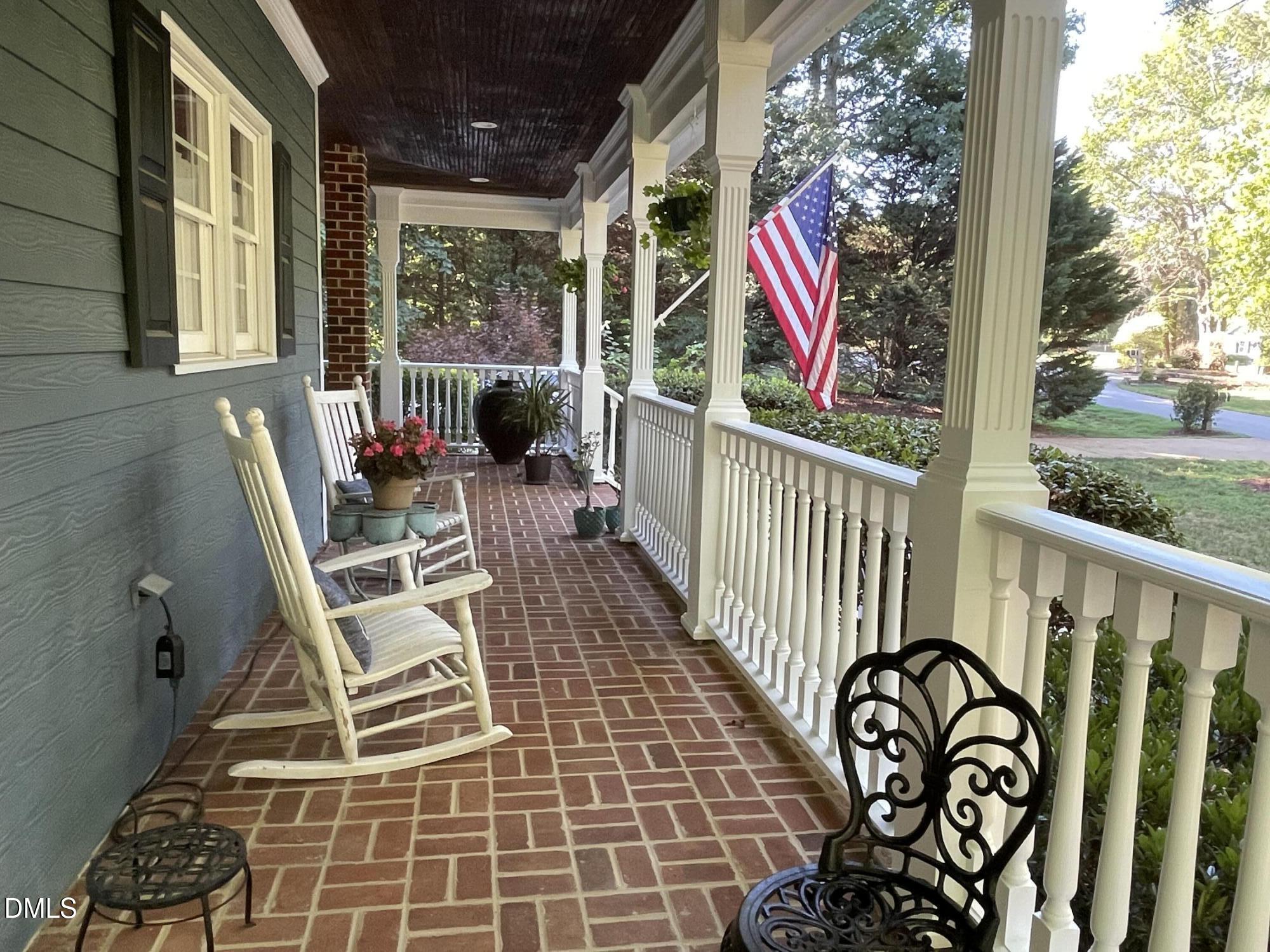 7108 Mallard Crossing Way Property Photo 11