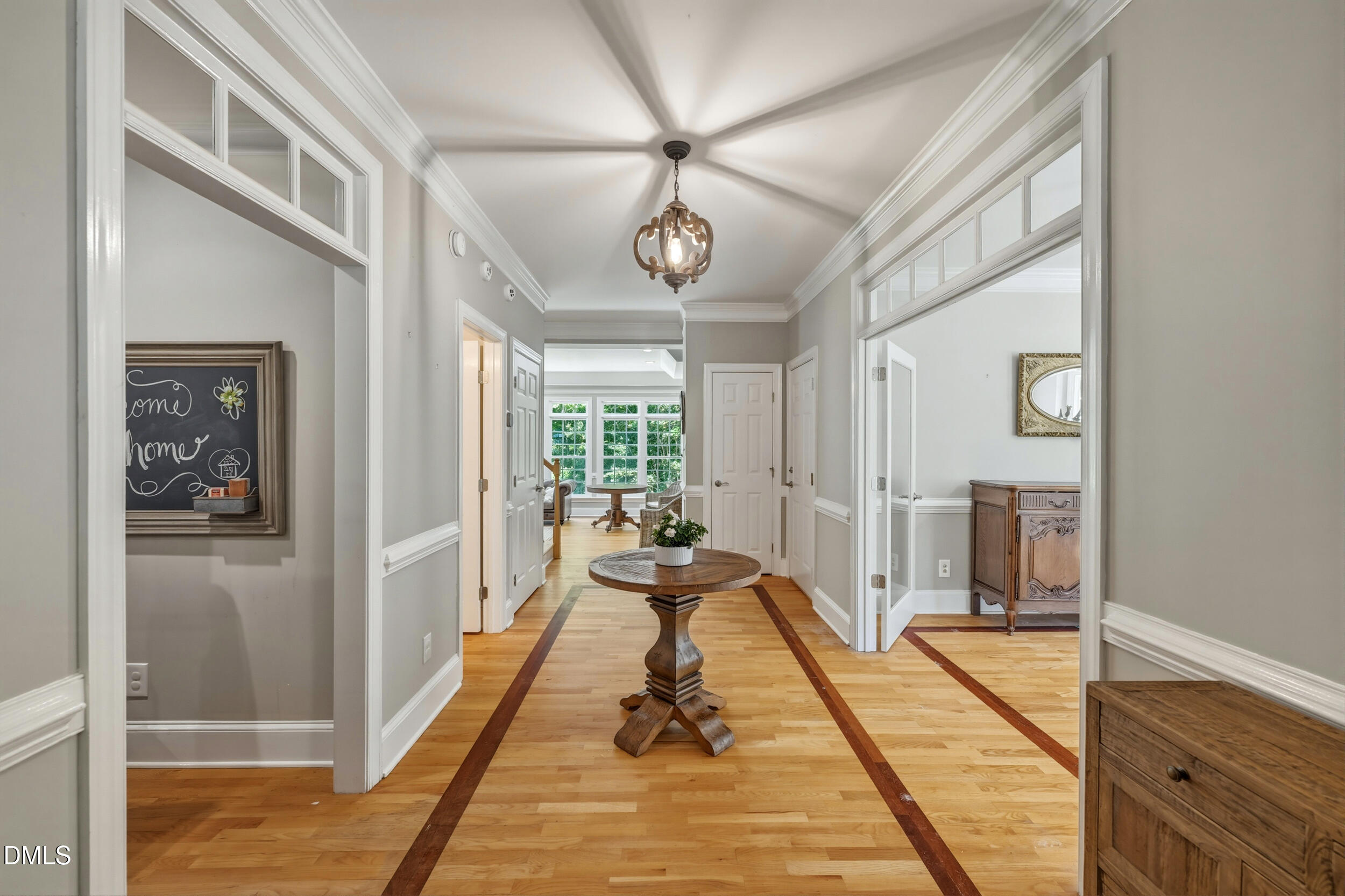 7108 Mallard Crossing Way Property Photo 12
