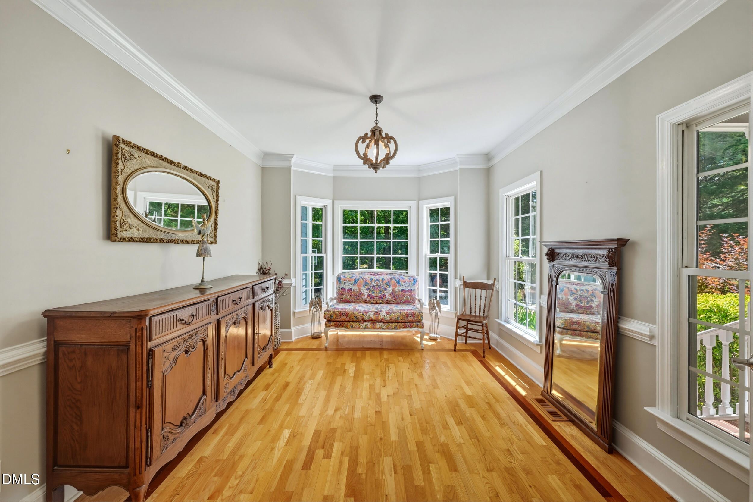 7108 Mallard Crossing Way Property Photo 15