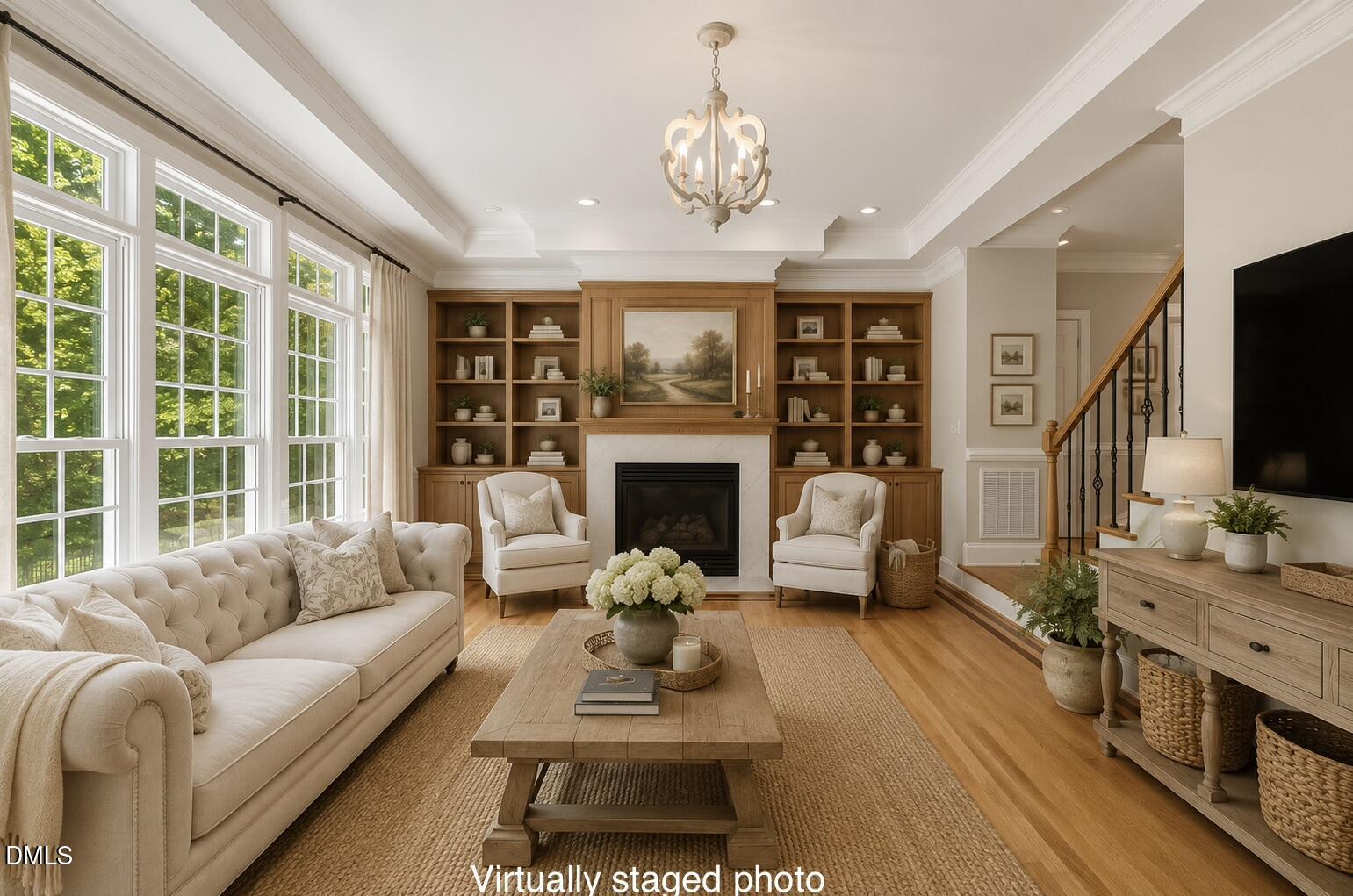 7108 Mallard Crossing Way Property Photo 16
