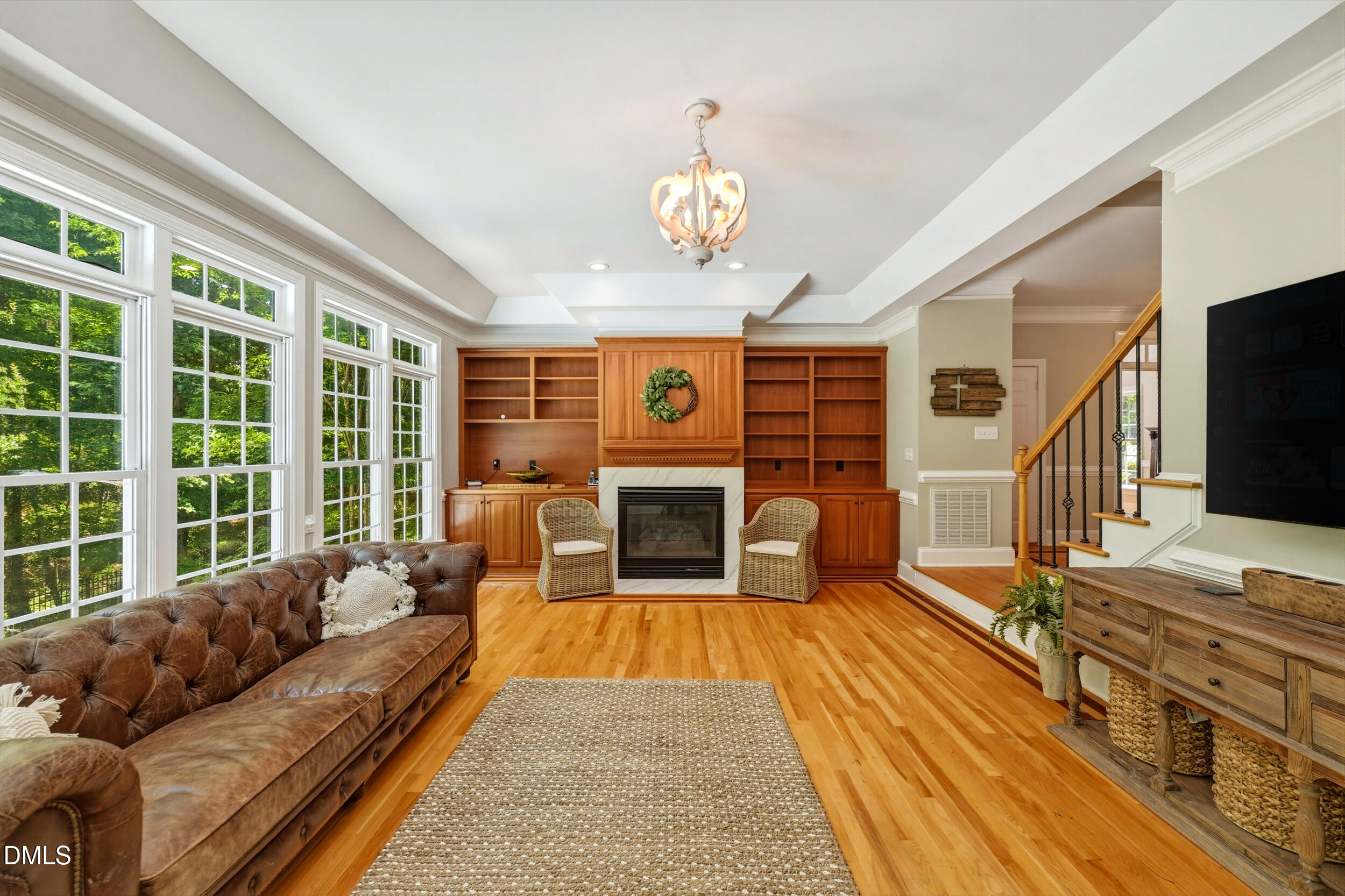 7108 Mallard Crossing Way Property Photo 17