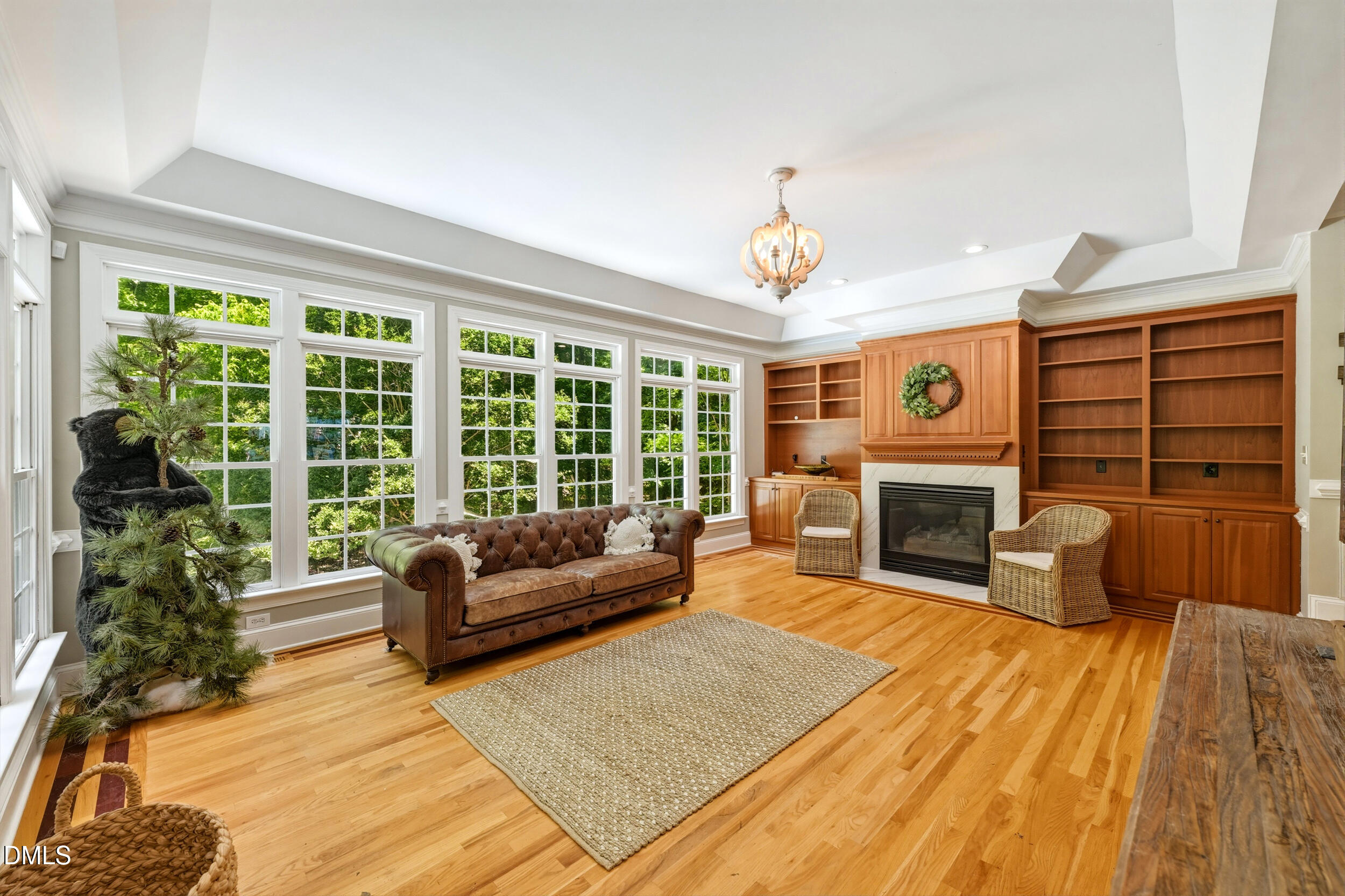7108 Mallard Crossing Way Property Photo 18