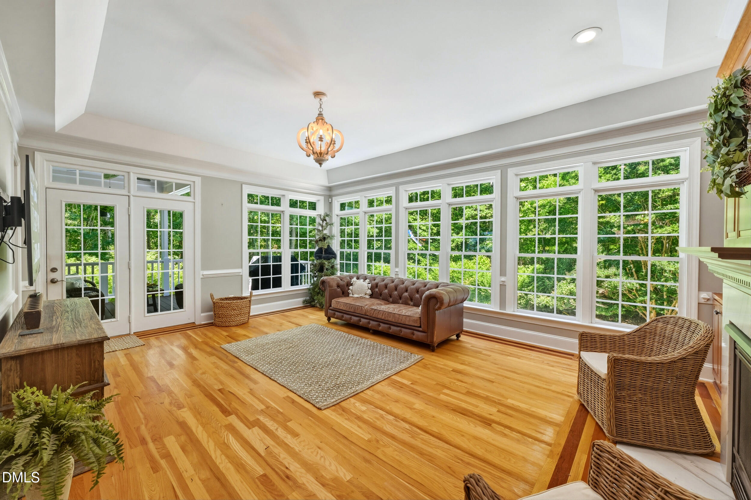7108 Mallard Crossing Way Property Photo 19