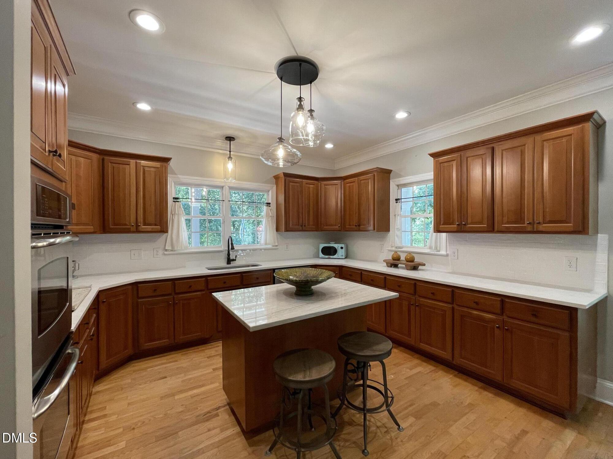 7108 Mallard Crossing Way Property Photo 21