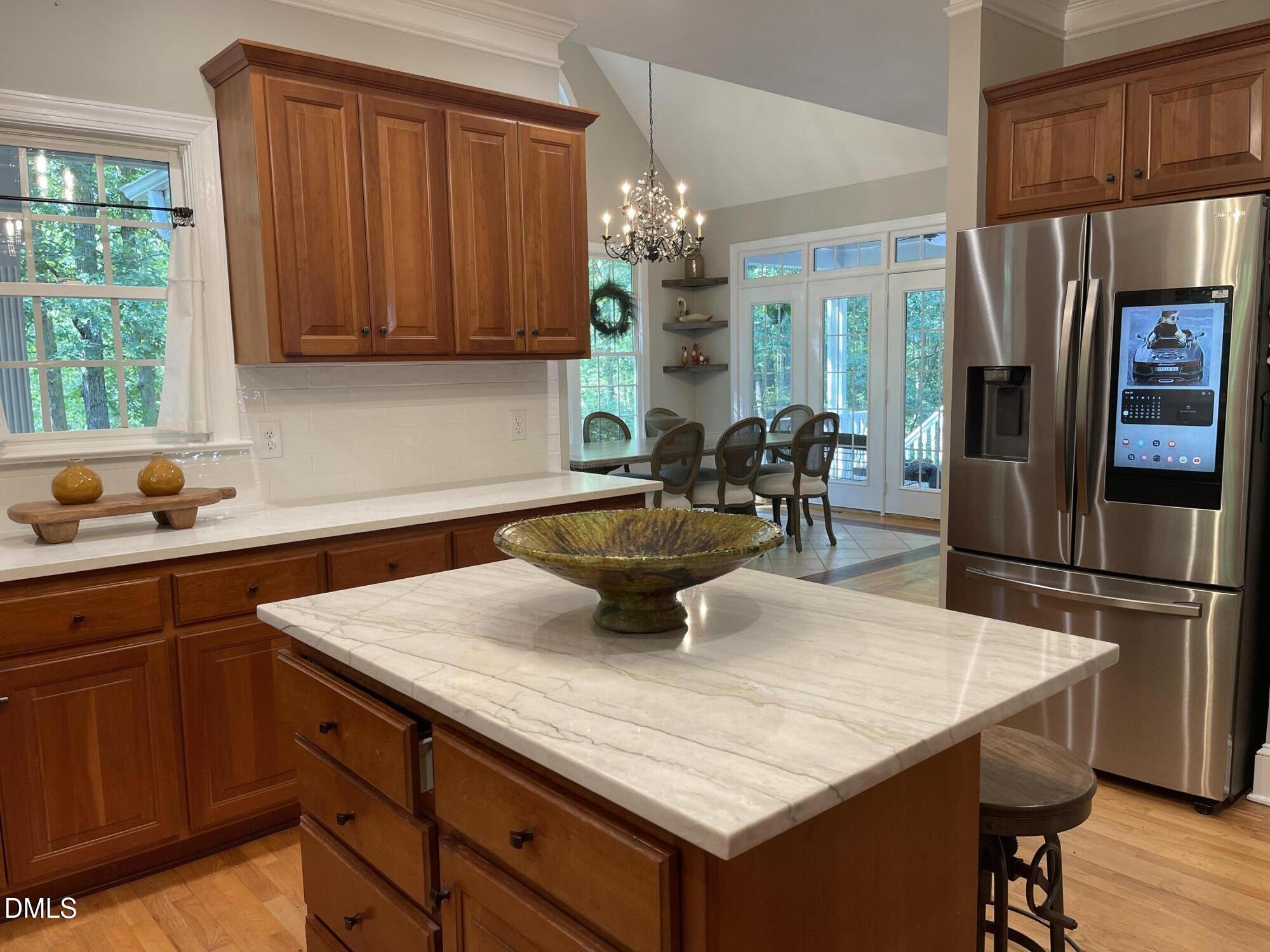 7108 Mallard Crossing Way Property Photo 22