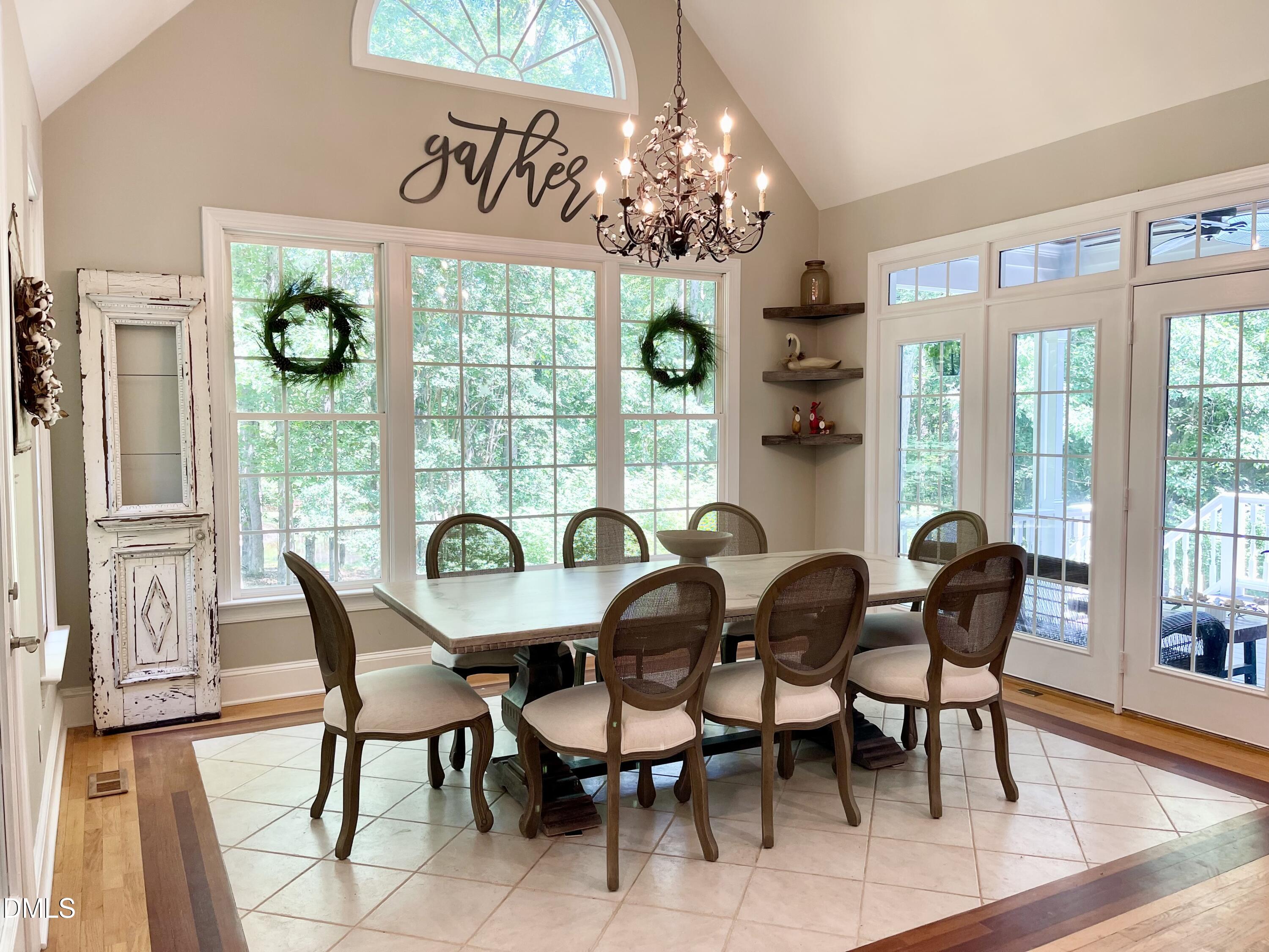 7108 Mallard Crossing Way Property Photo 23