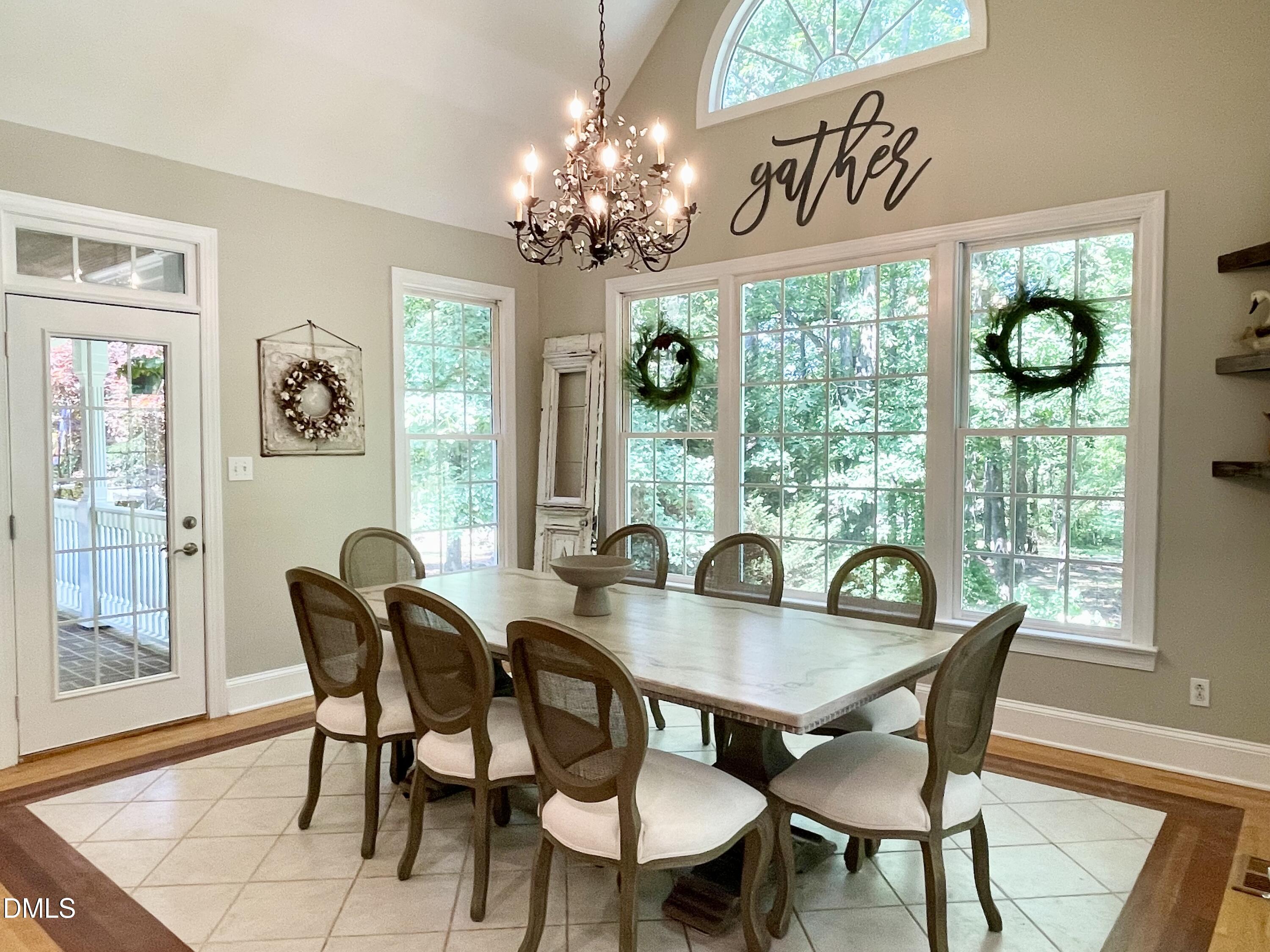 7108 Mallard Crossing Way Property Photo 24