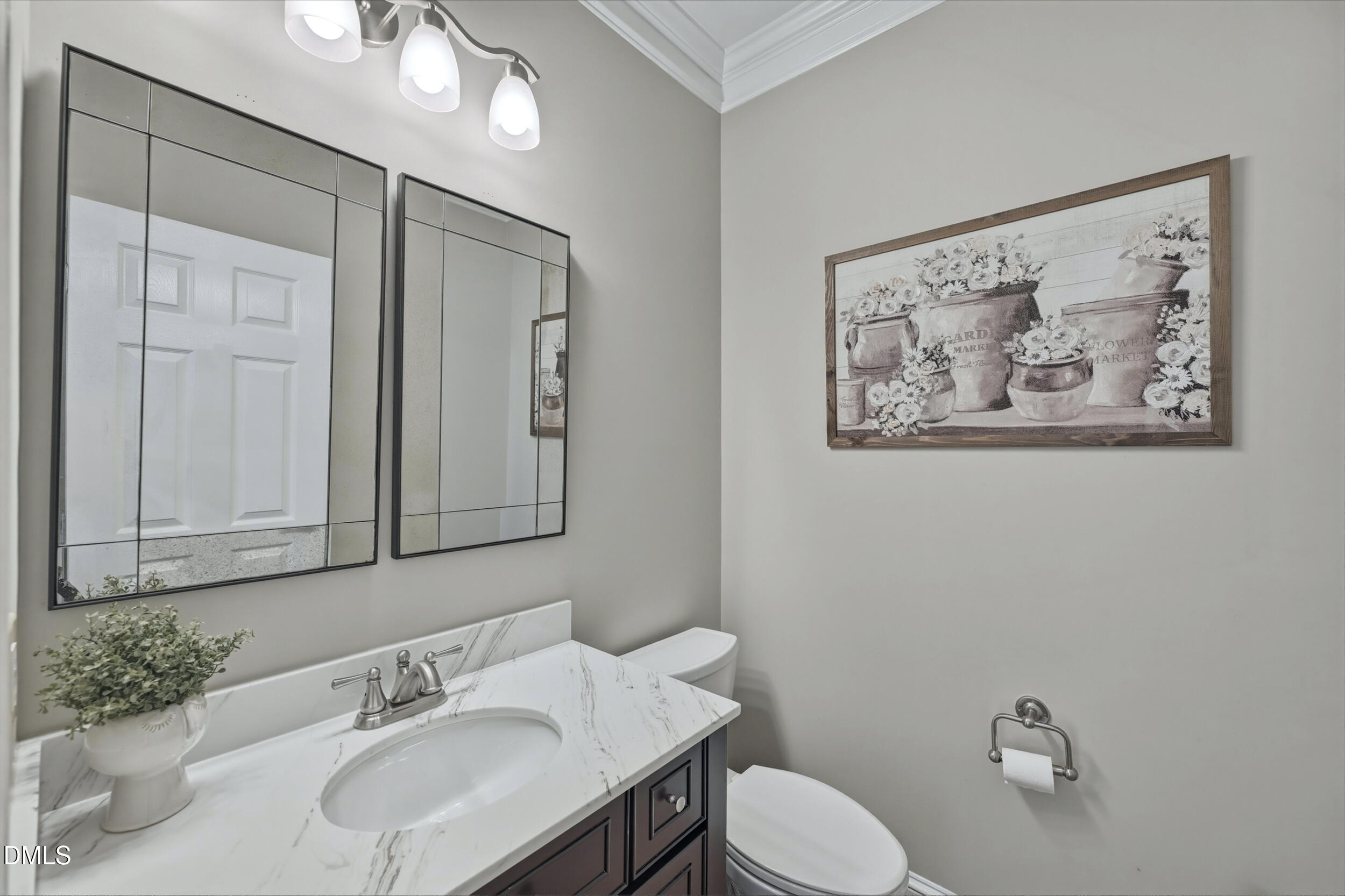 7108 Mallard Crossing Way Property Photo 26