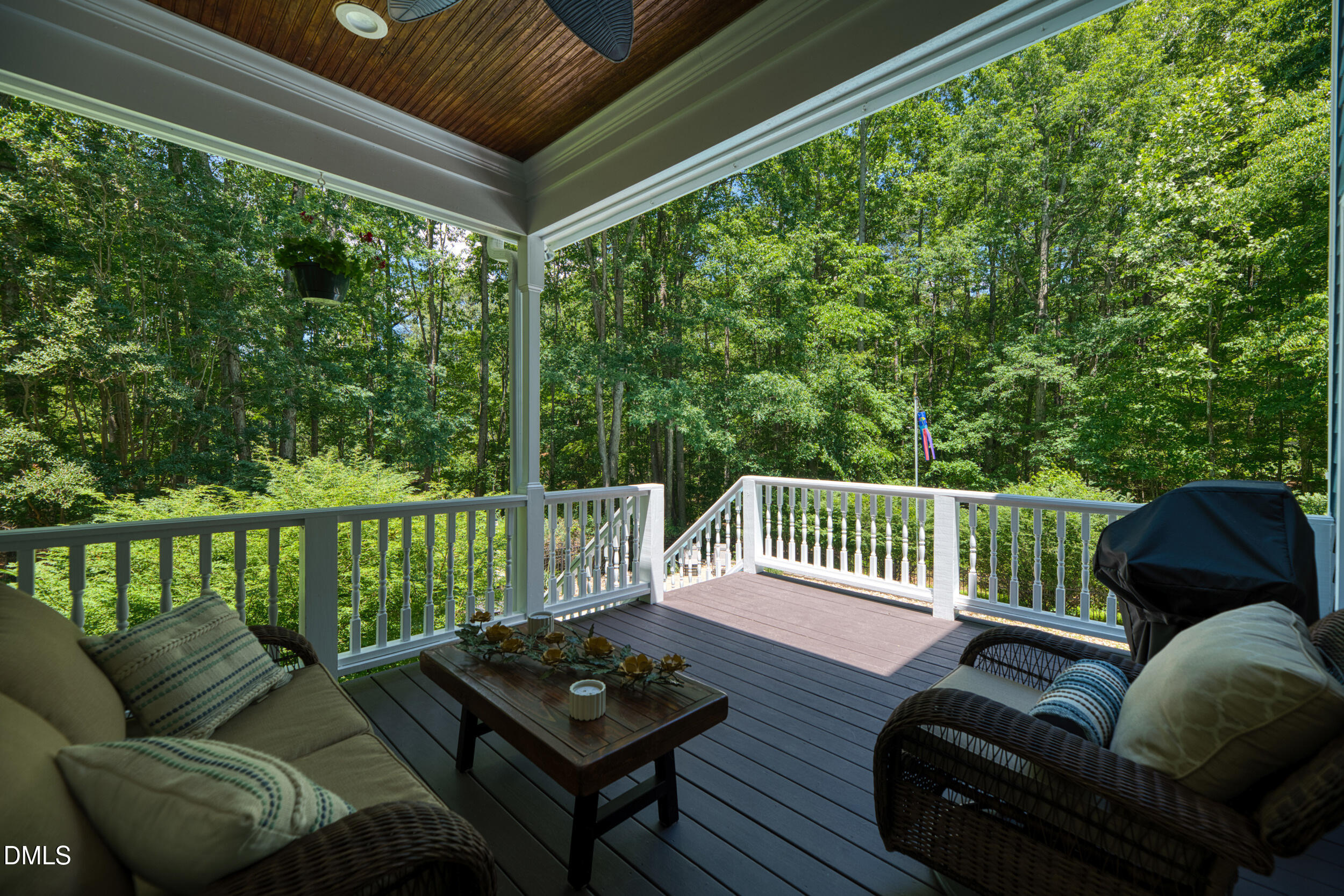 7108 Mallard Crossing Way Property Photo 27