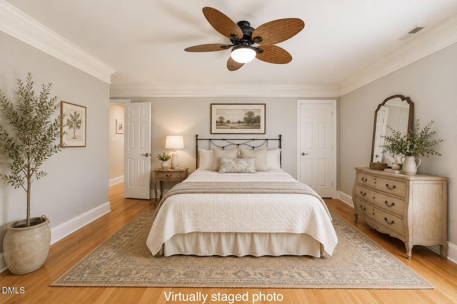 7108 Mallard Crossing Way Property Photo 28