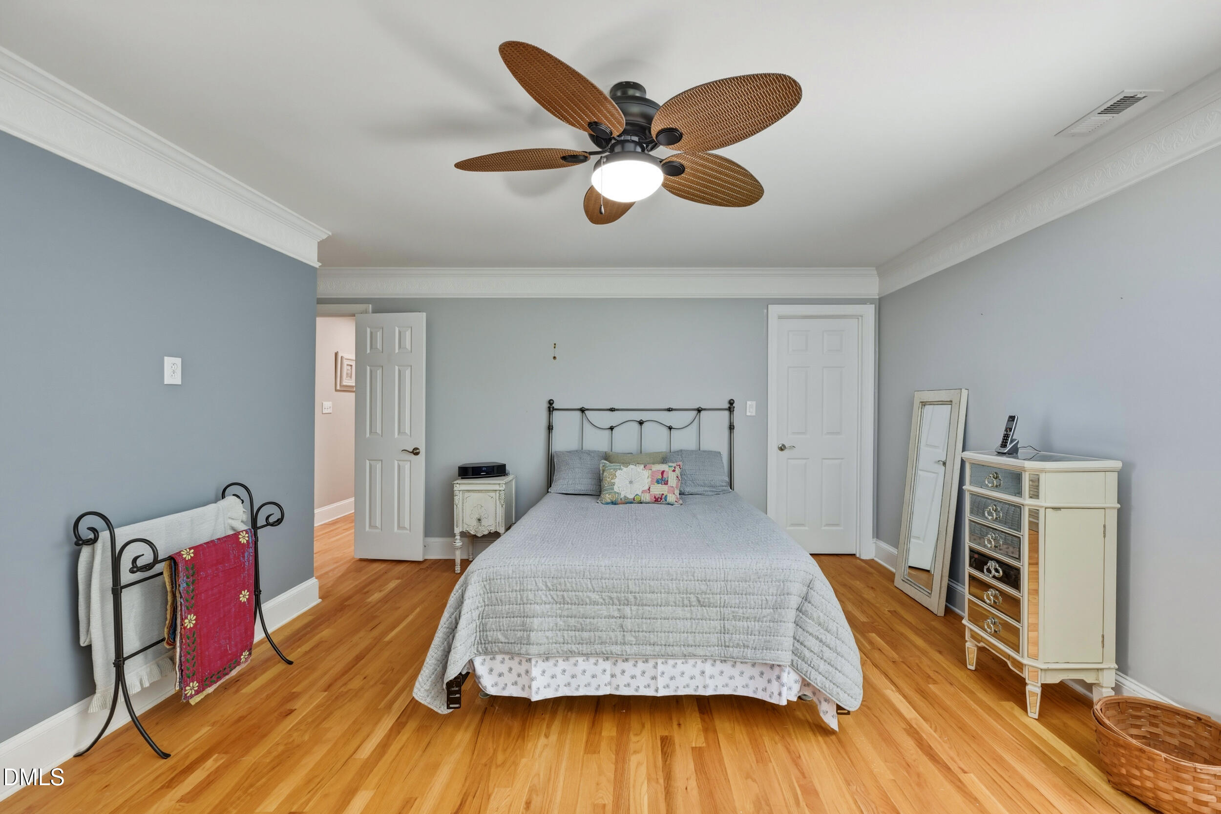 7108 Mallard Crossing Way Property Photo 29