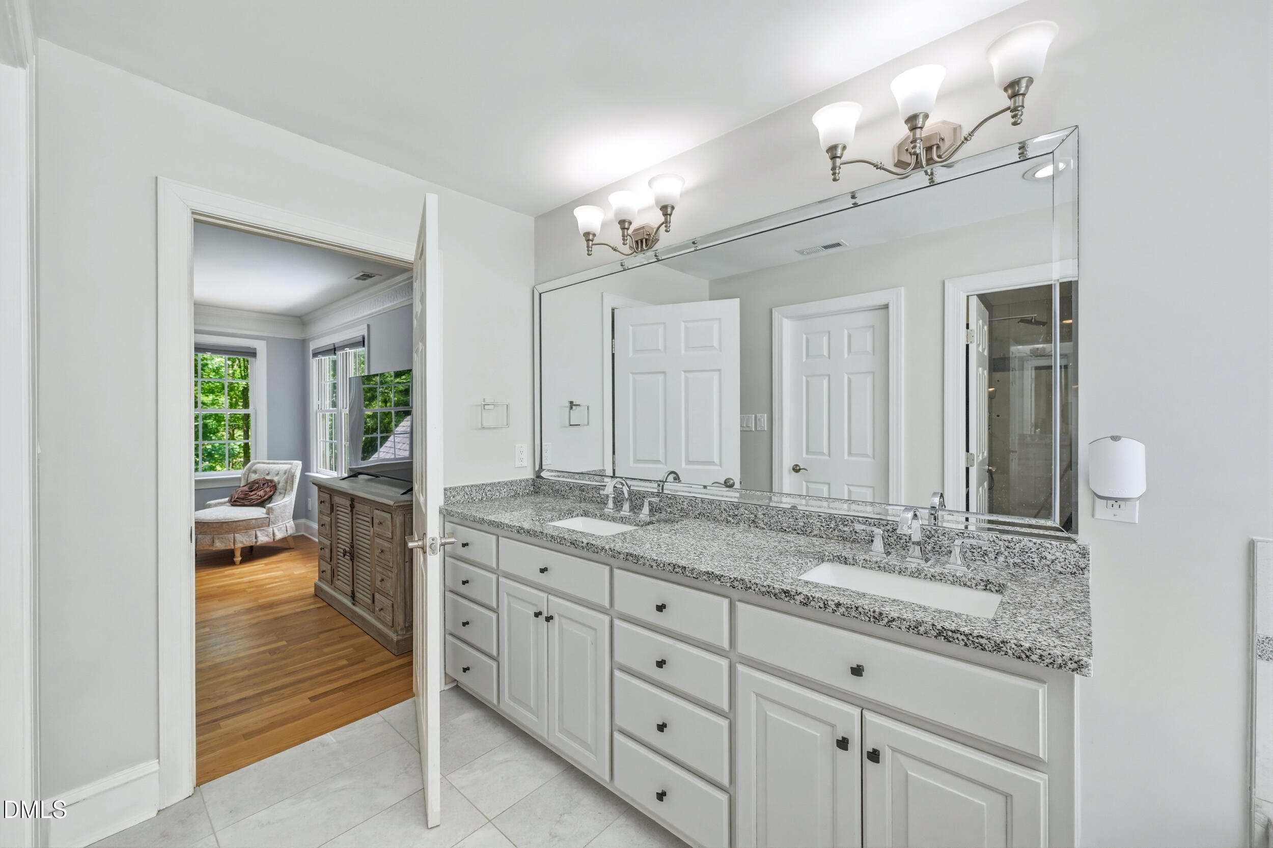 7108 Mallard Crossing Way Property Photo 31