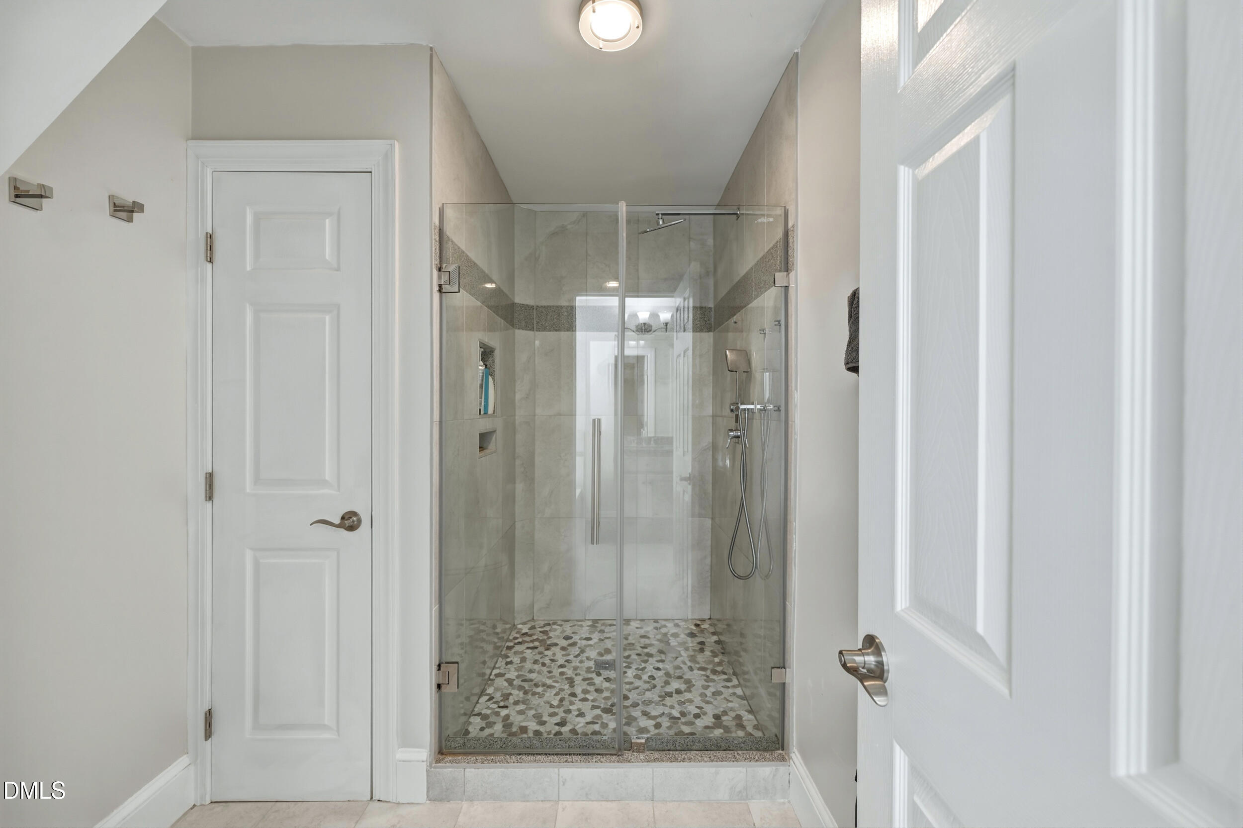 7108 Mallard Crossing Way Property Photo 32