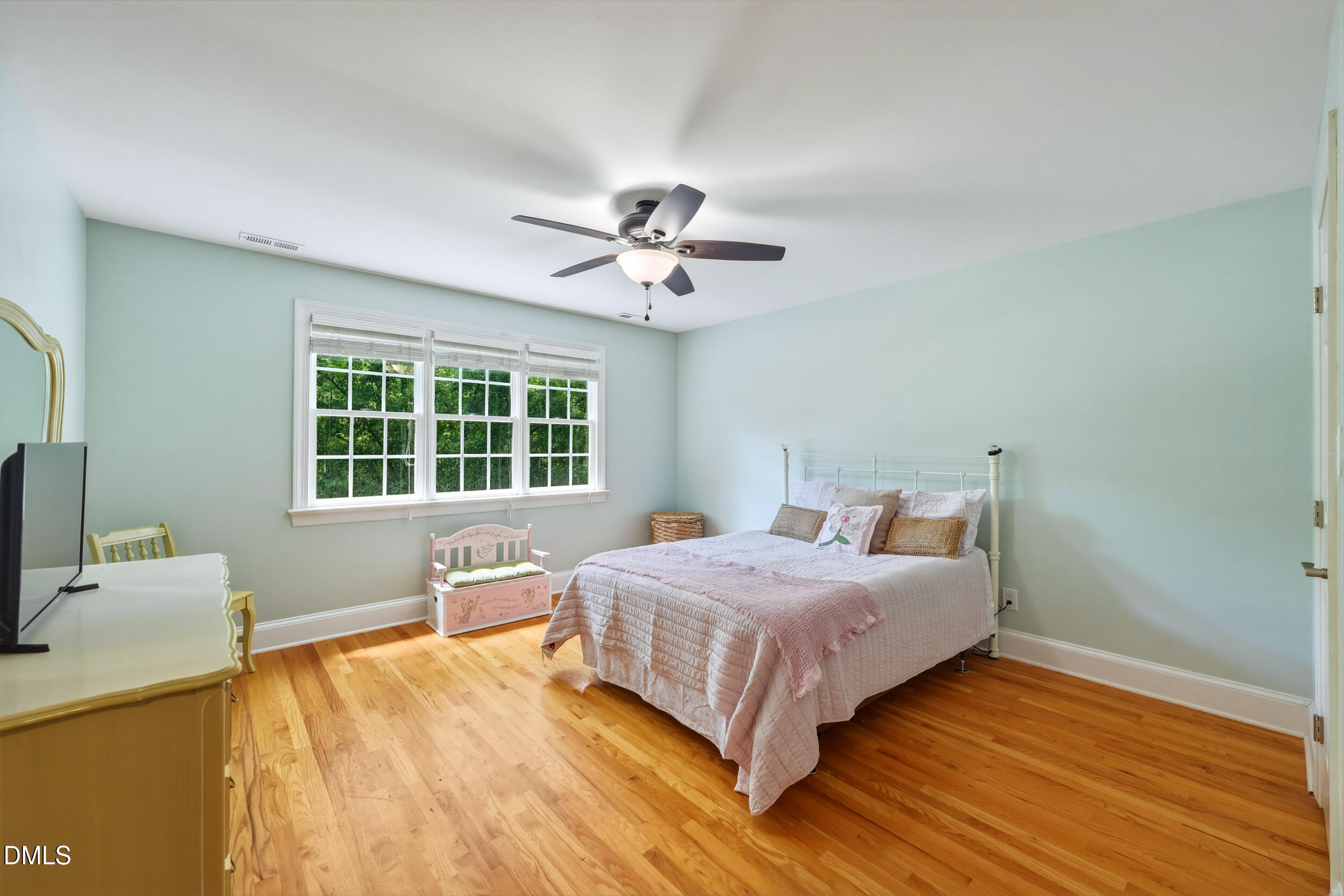 7108 Mallard Crossing Way Property Photo 35