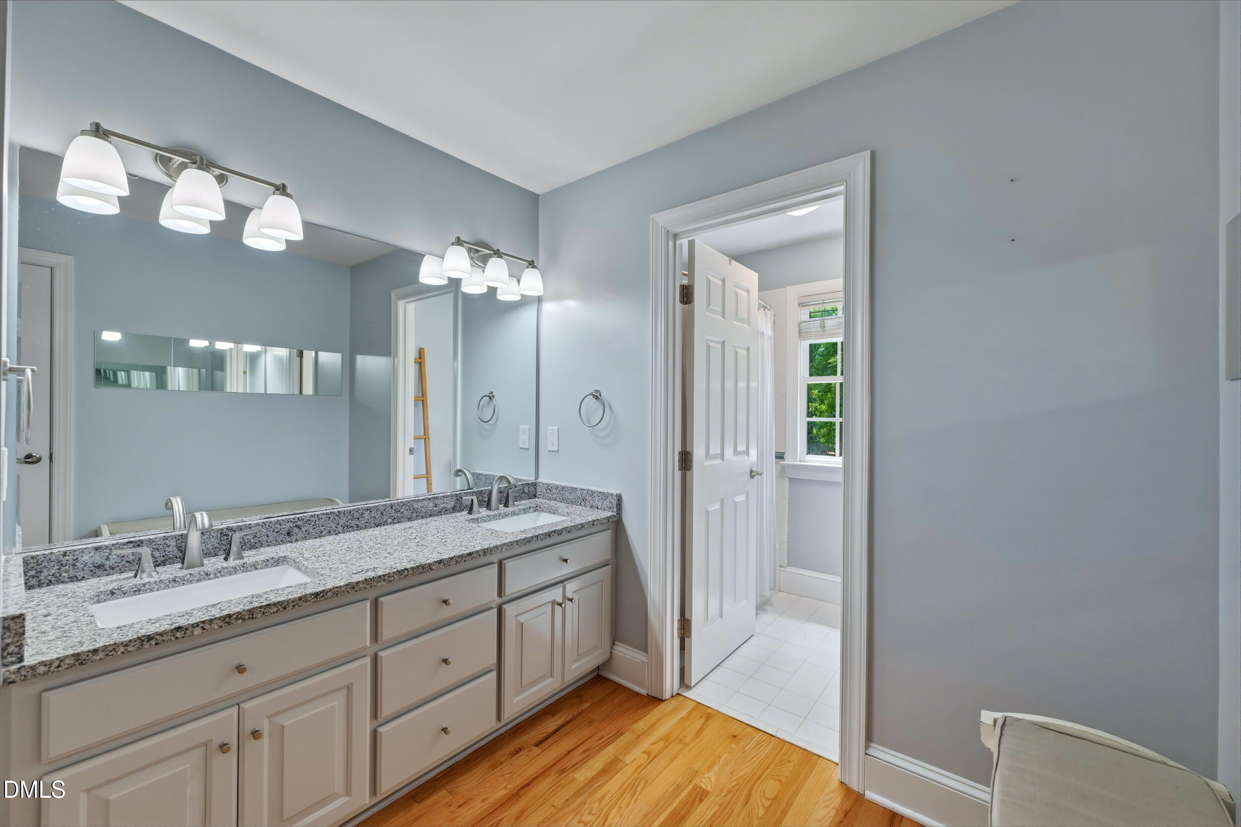 7108 Mallard Crossing Way Property Photo 36