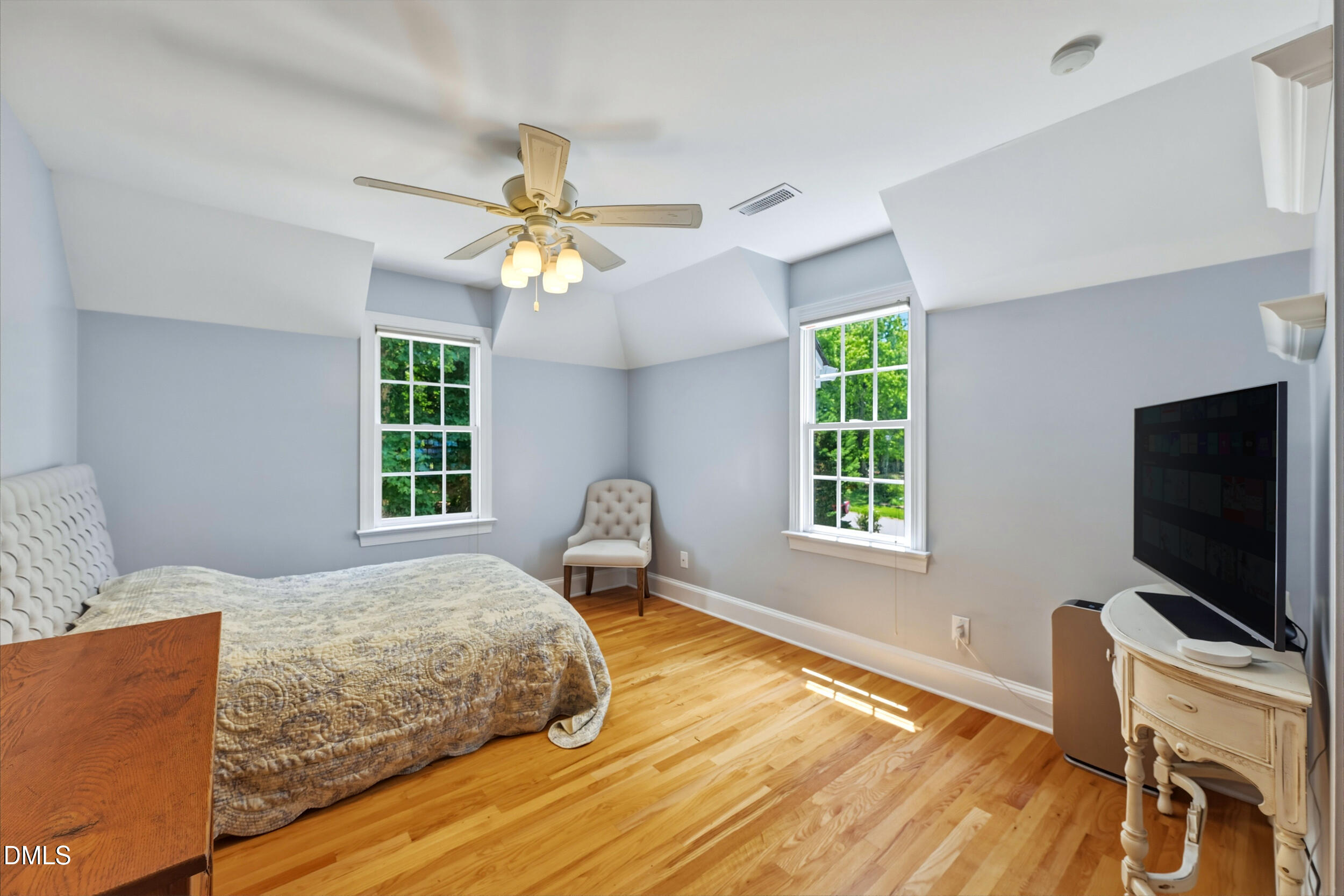 7108 Mallard Crossing Way Property Photo 38