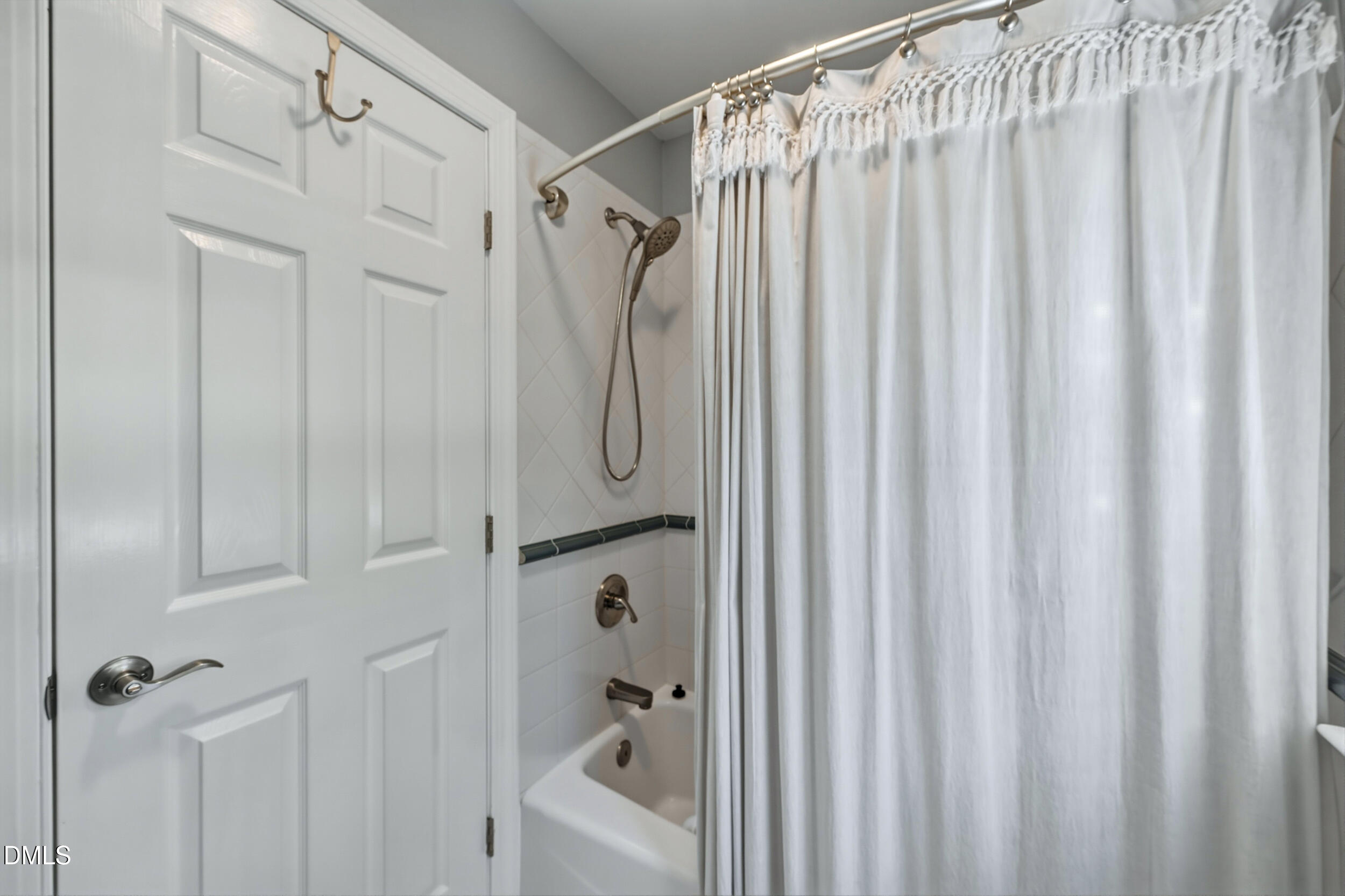 7108 Mallard Crossing Way Property Photo 39