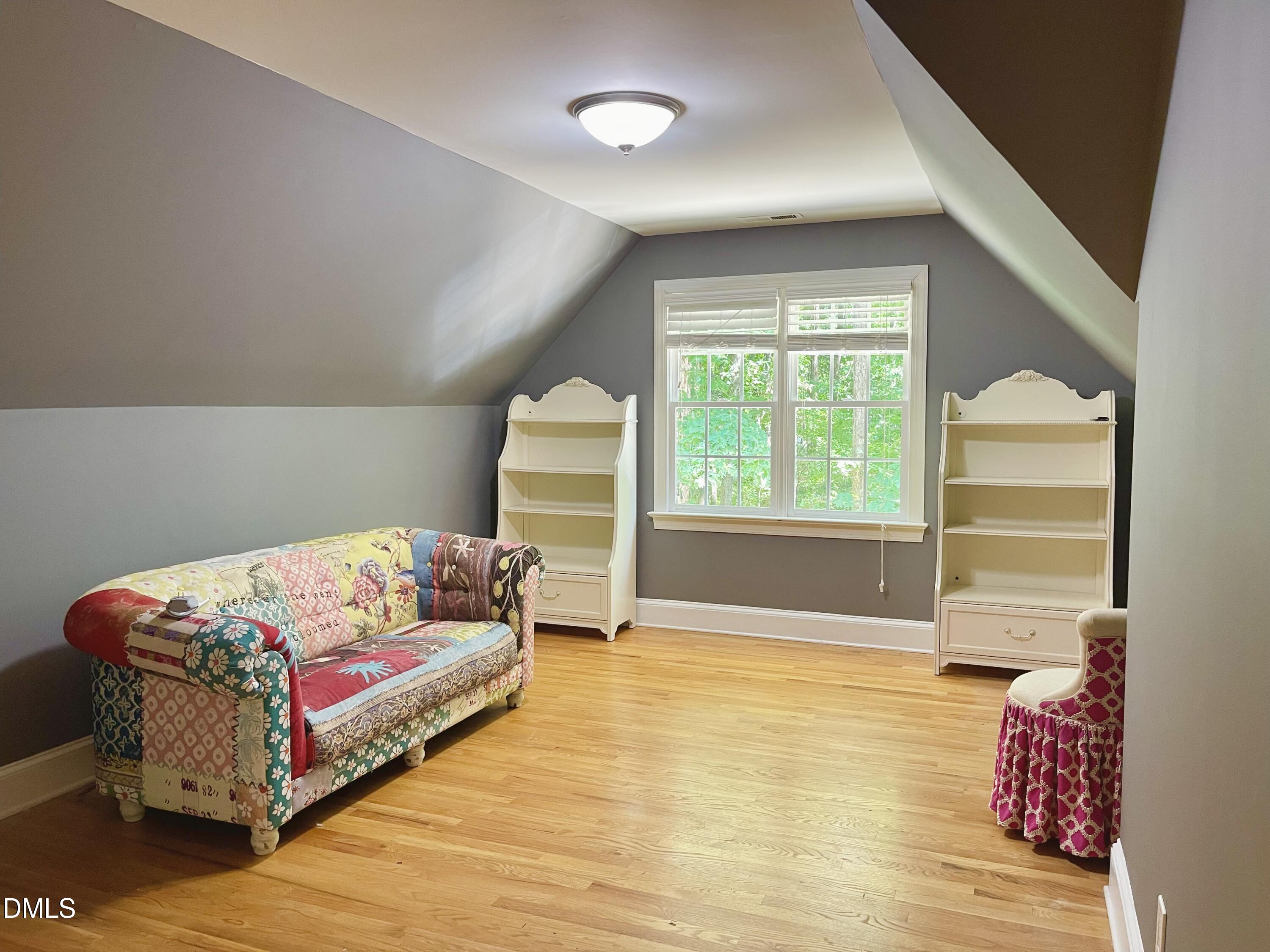 7108 Mallard Crossing Way Property Photo 41